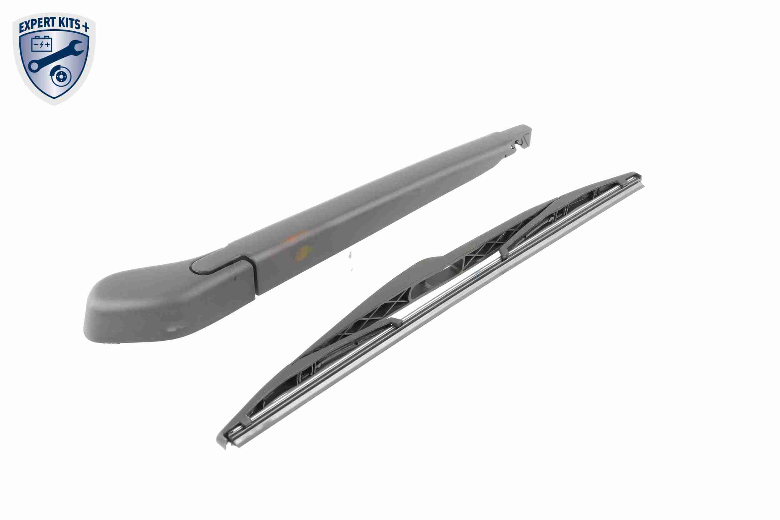 Vaico Ruitenwisserarm en mechanisme V25-8186