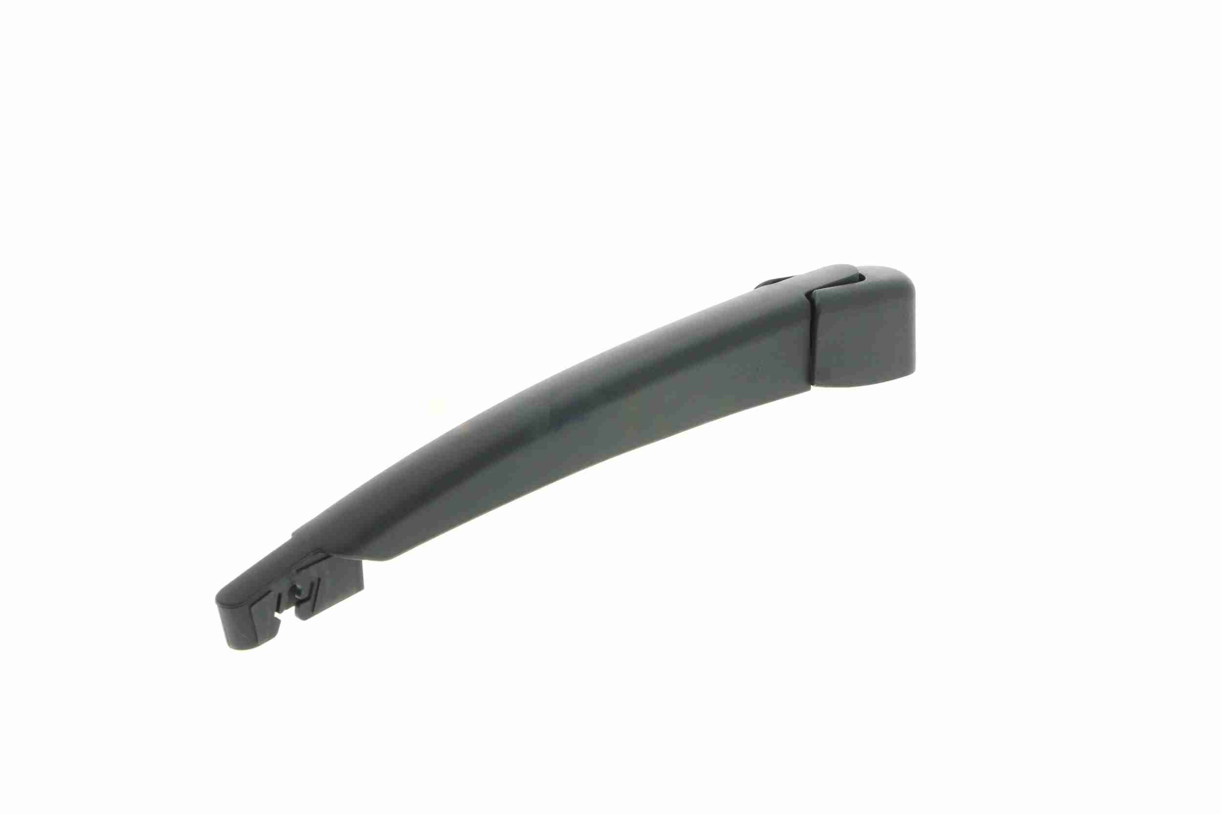 Vaico Ruitenwisserarm en mechanisme V25-8187