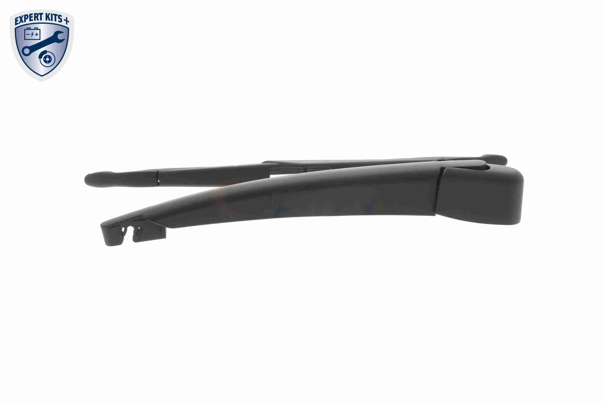 Vaico Ruitenwisserarm en mechanisme V25-8188