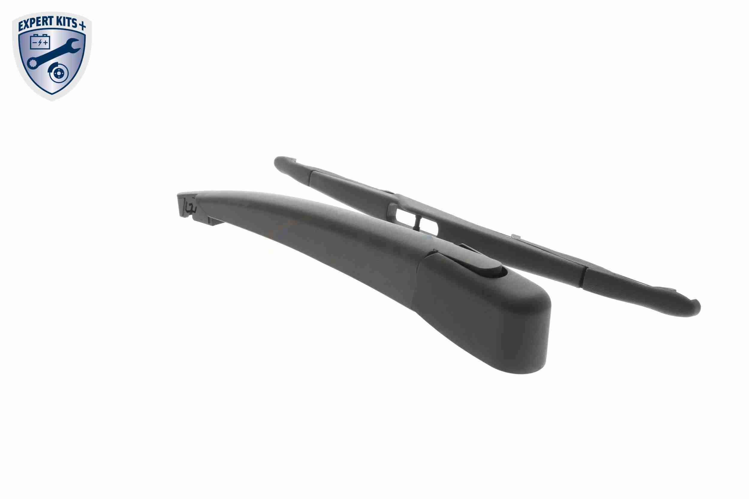 Vaico Ruitenwisserarm en mechanisme V25-8188