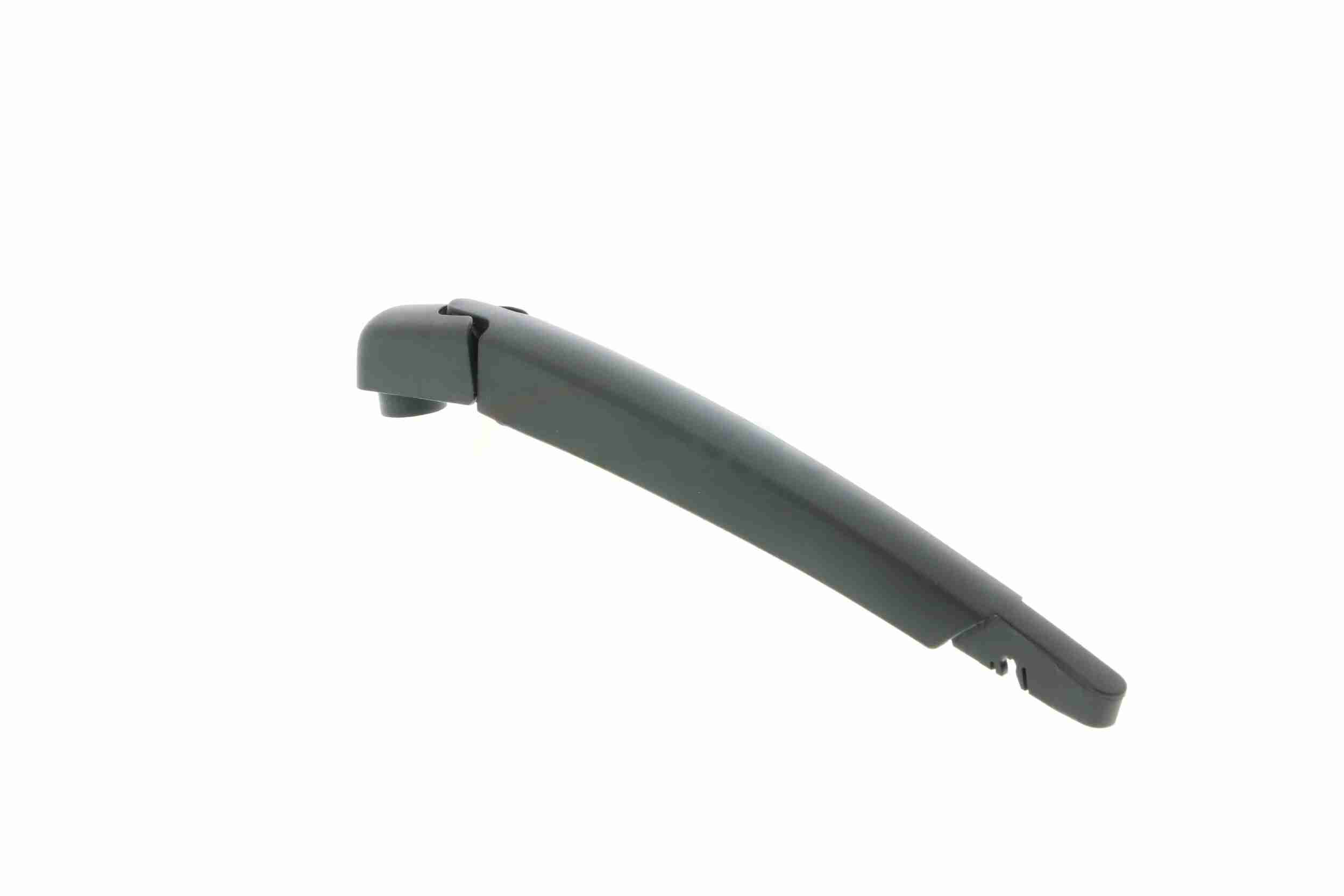 Vaico Ruitenwisserarm en mechanisme V25-8189