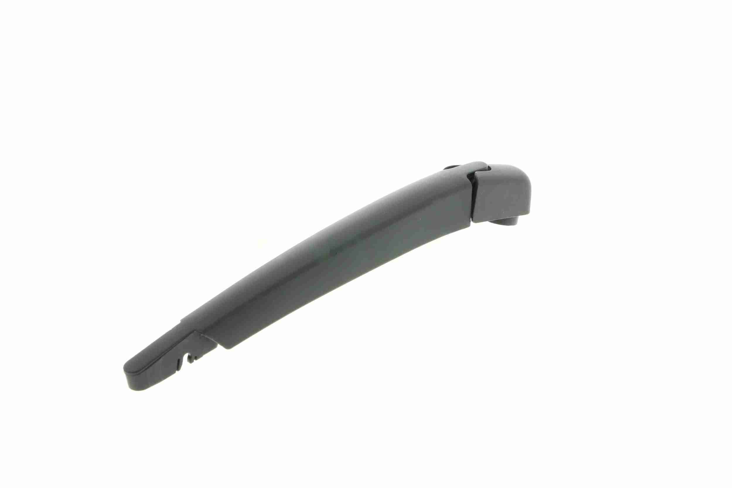 Vaico Ruitenwisserarm en mechanisme V25-8189