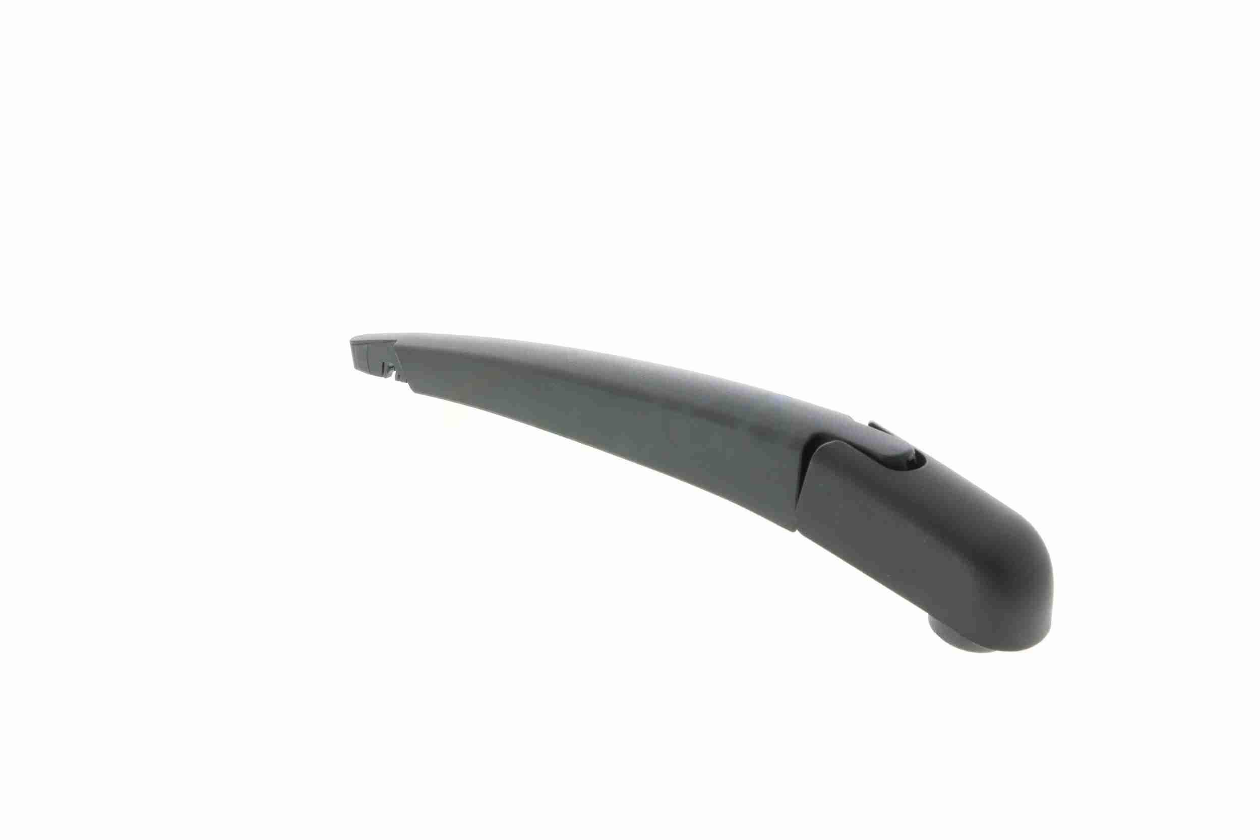 Vaico Ruitenwisserarm en mechanisme V25-8189