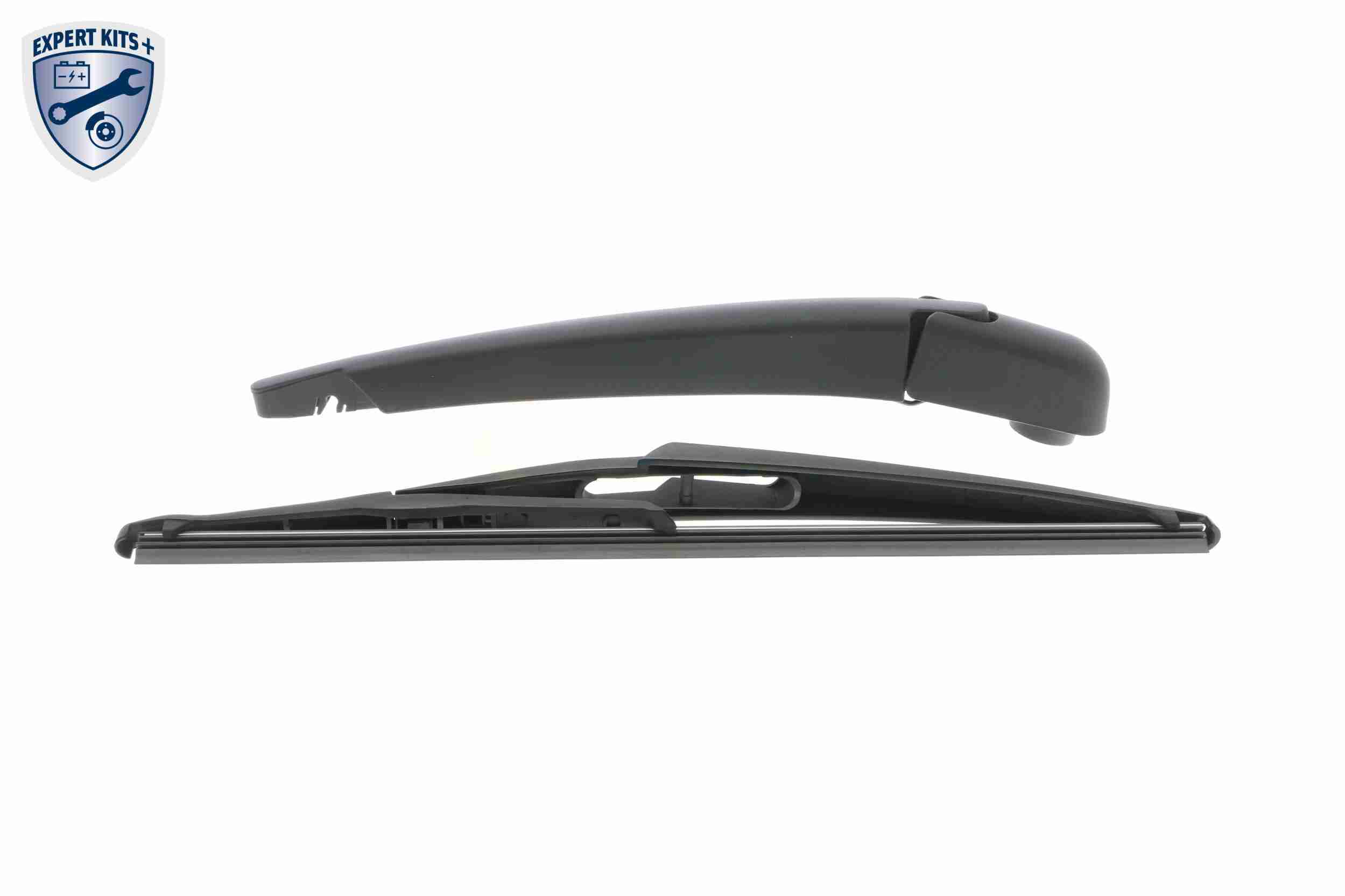 Vaico Ruitenwisserarm en mechanisme V25-8190