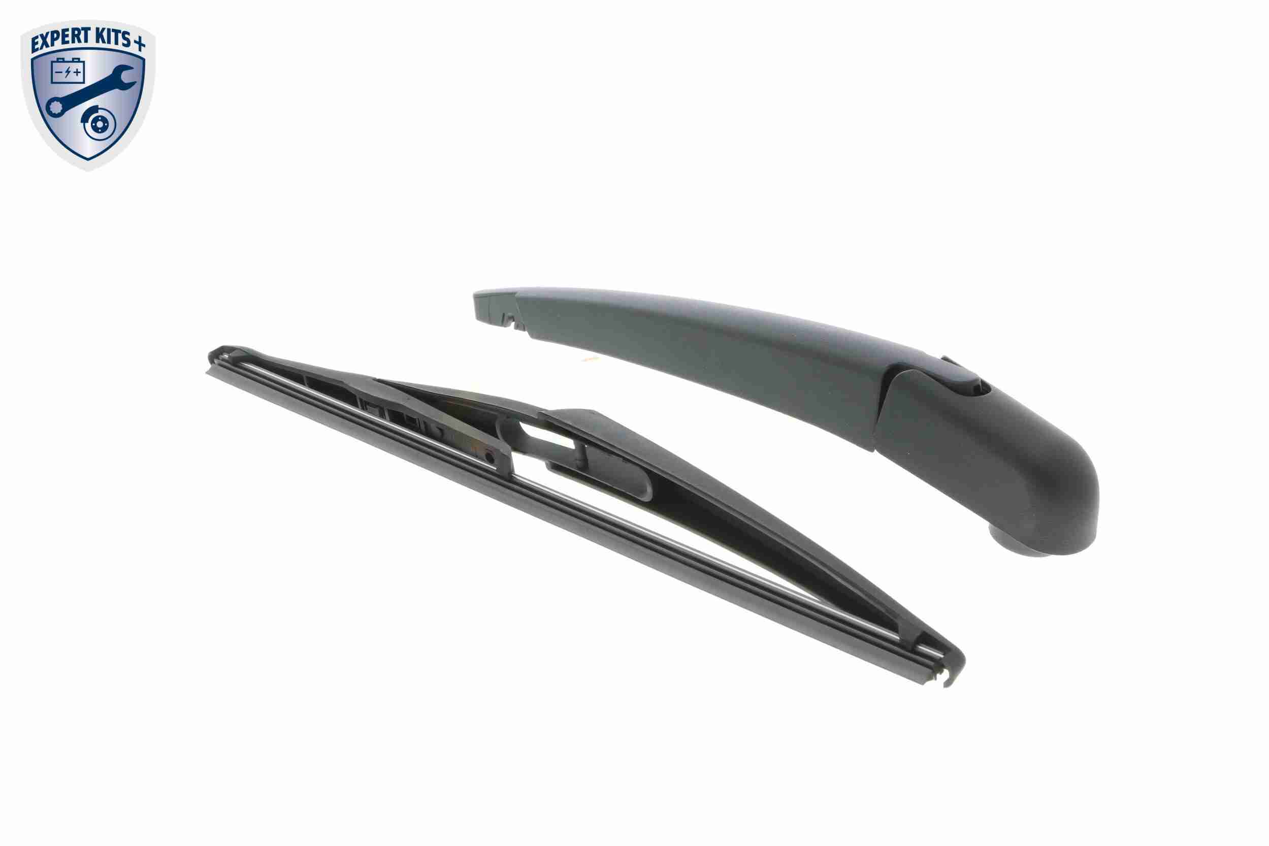 Vaico Ruitenwisserarm en mechanisme V25-8190