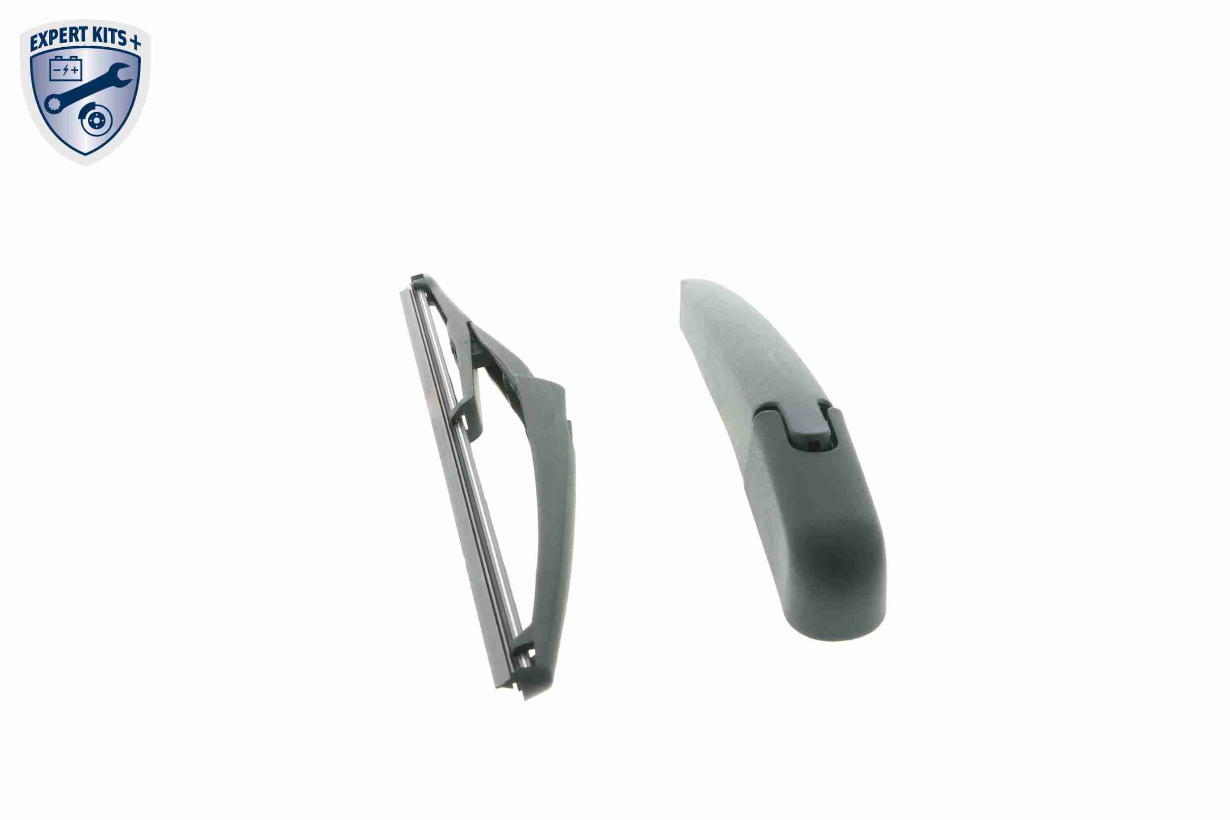 Vaico Ruitenwisserarm en mechanisme V25-8190