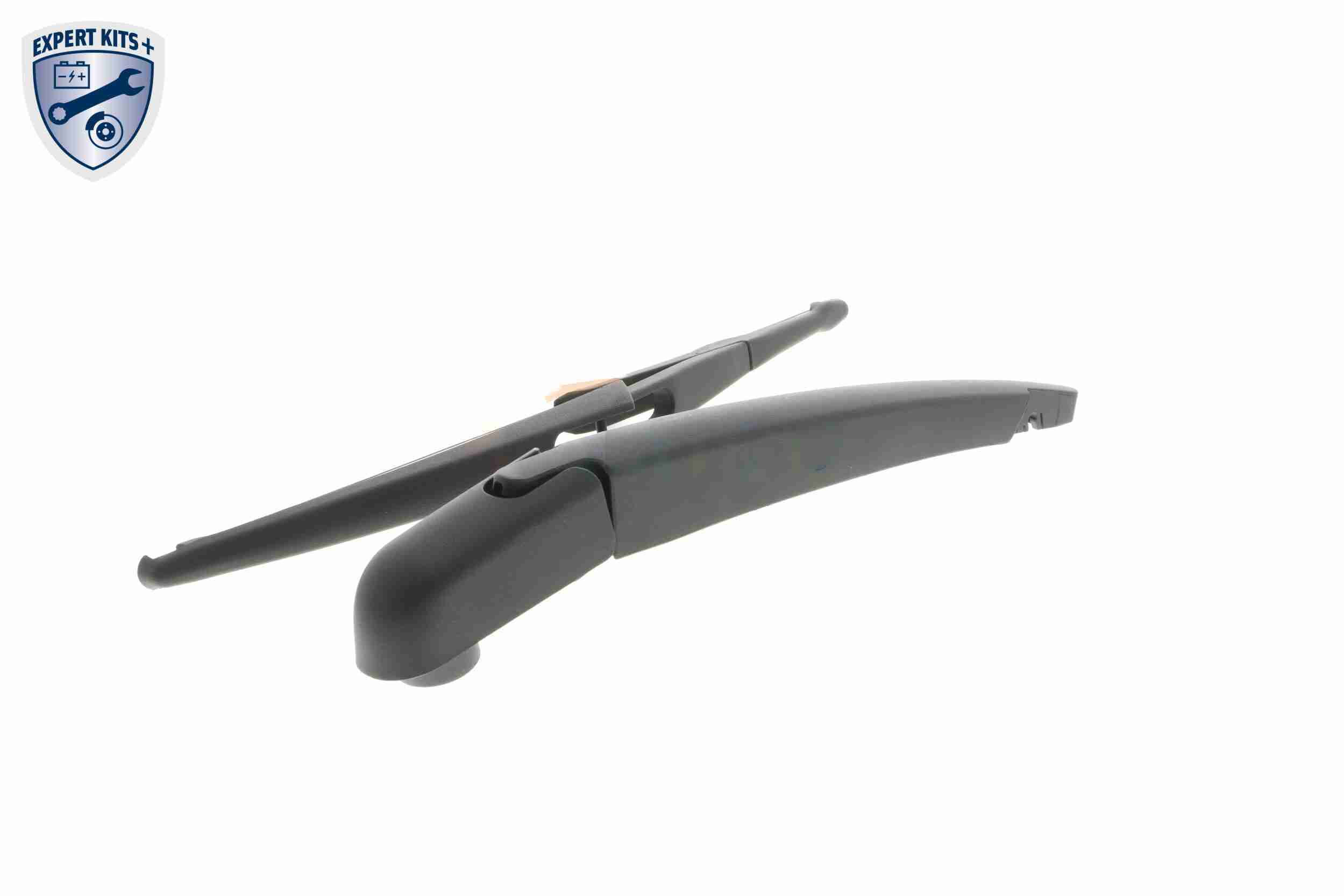 Vaico Ruitenwisserarm en mechanisme V25-8190