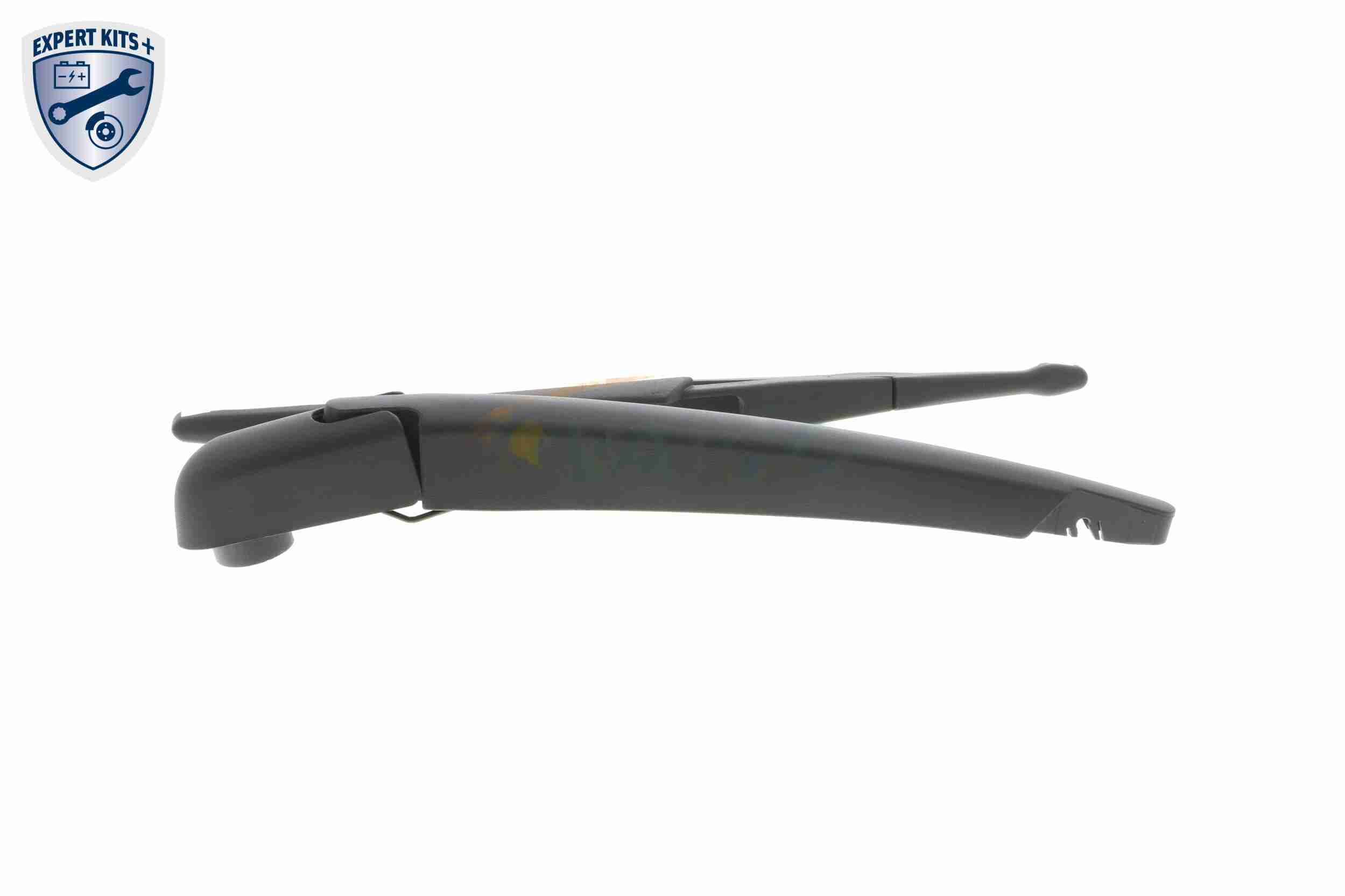 Vaico Ruitenwisserarm en mechanisme V25-8190