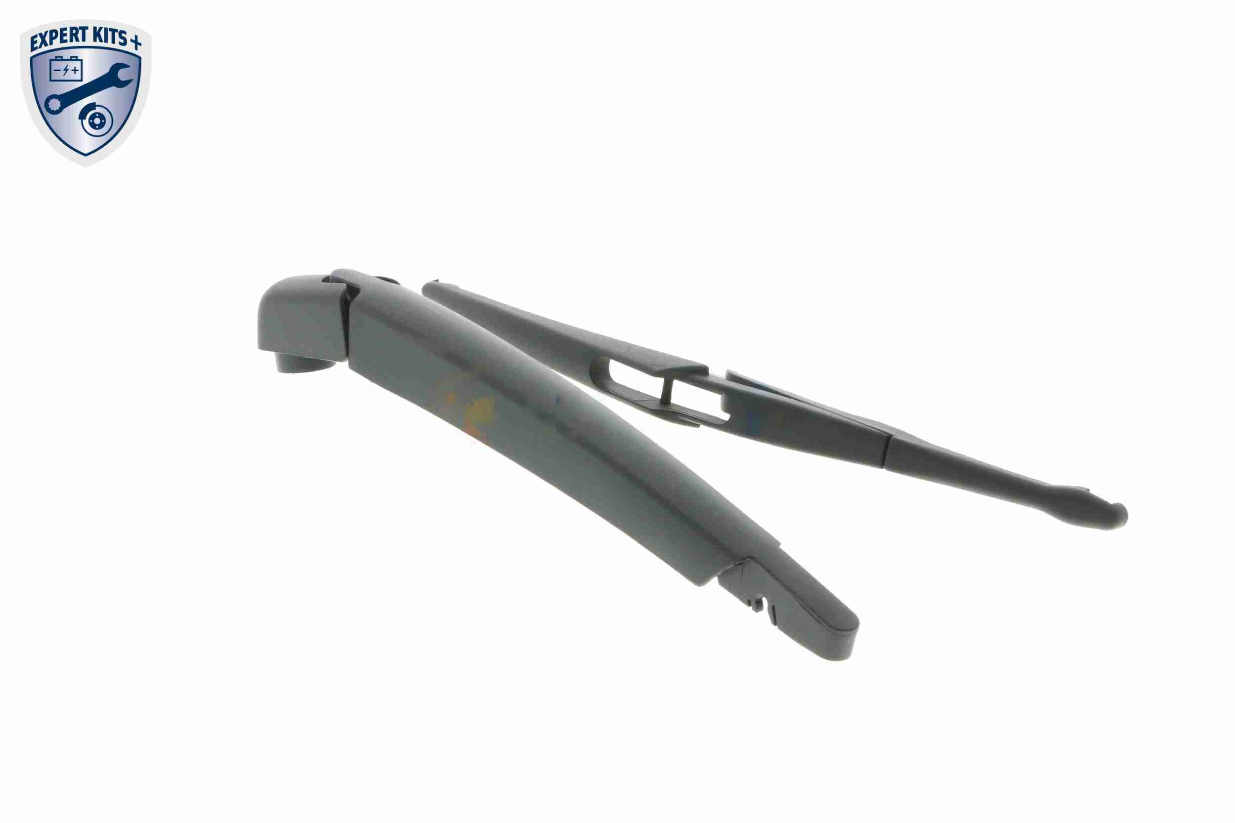 Vaico Ruitenwisserarm en mechanisme V25-8190