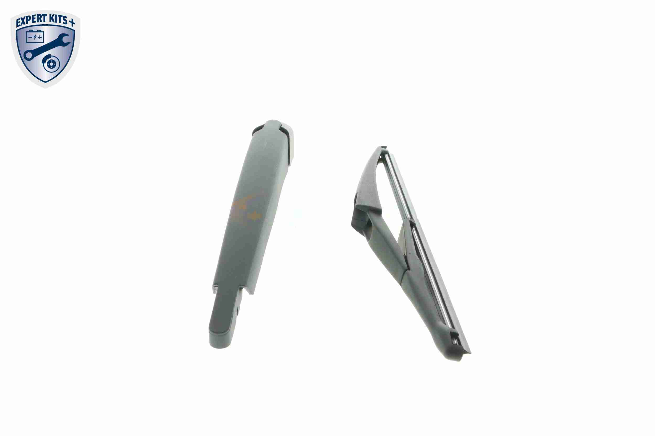 Vaico Ruitenwisserarm en mechanisme V25-8190