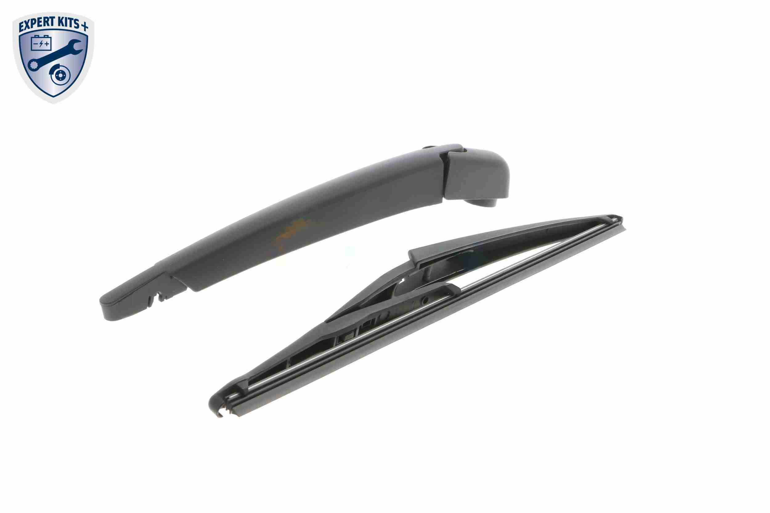 Vaico Ruitenwisserarm en mechanisme V25-8190