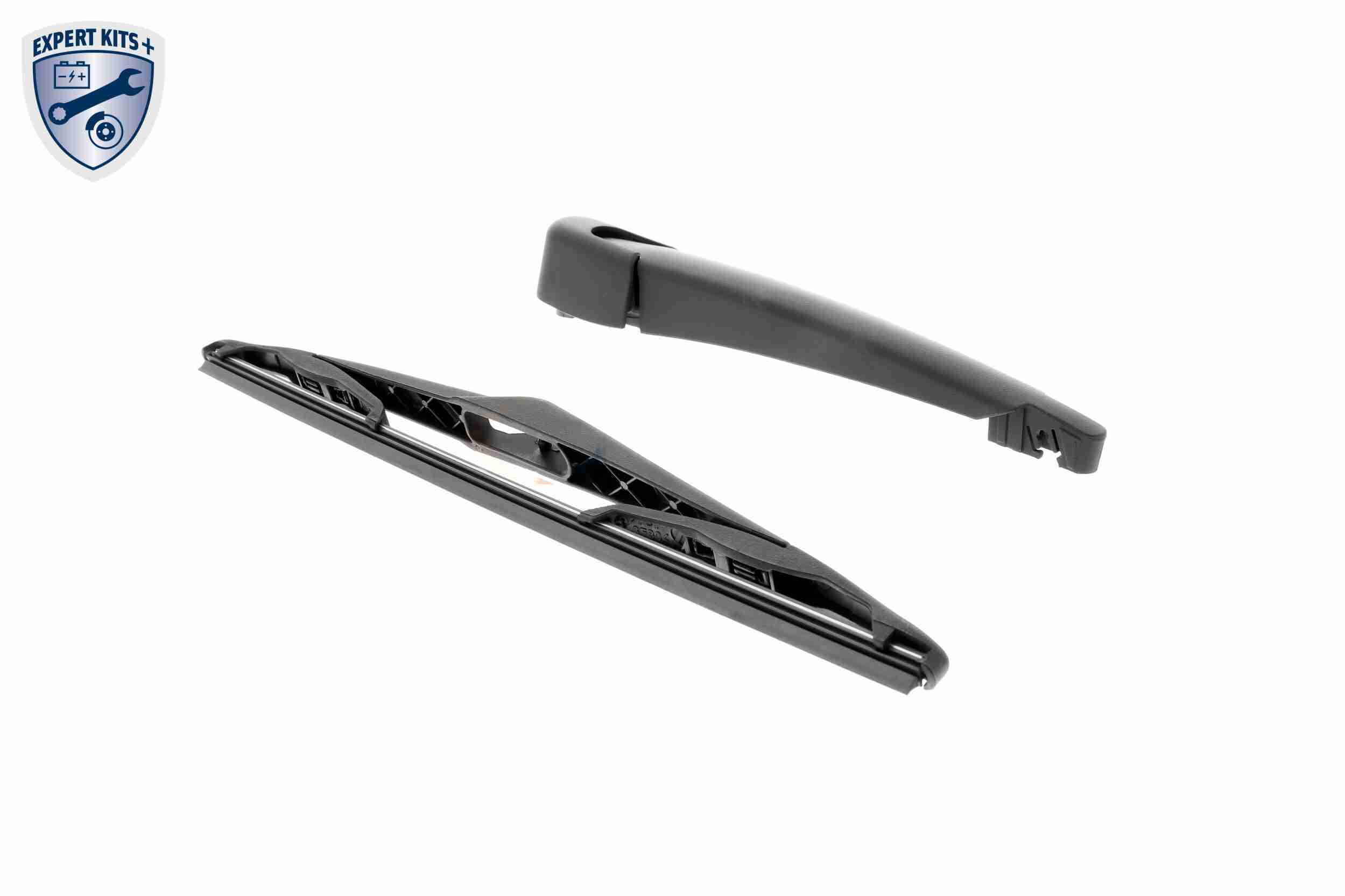 Vaico Ruitenwisserarm en mechanisme V25-8192