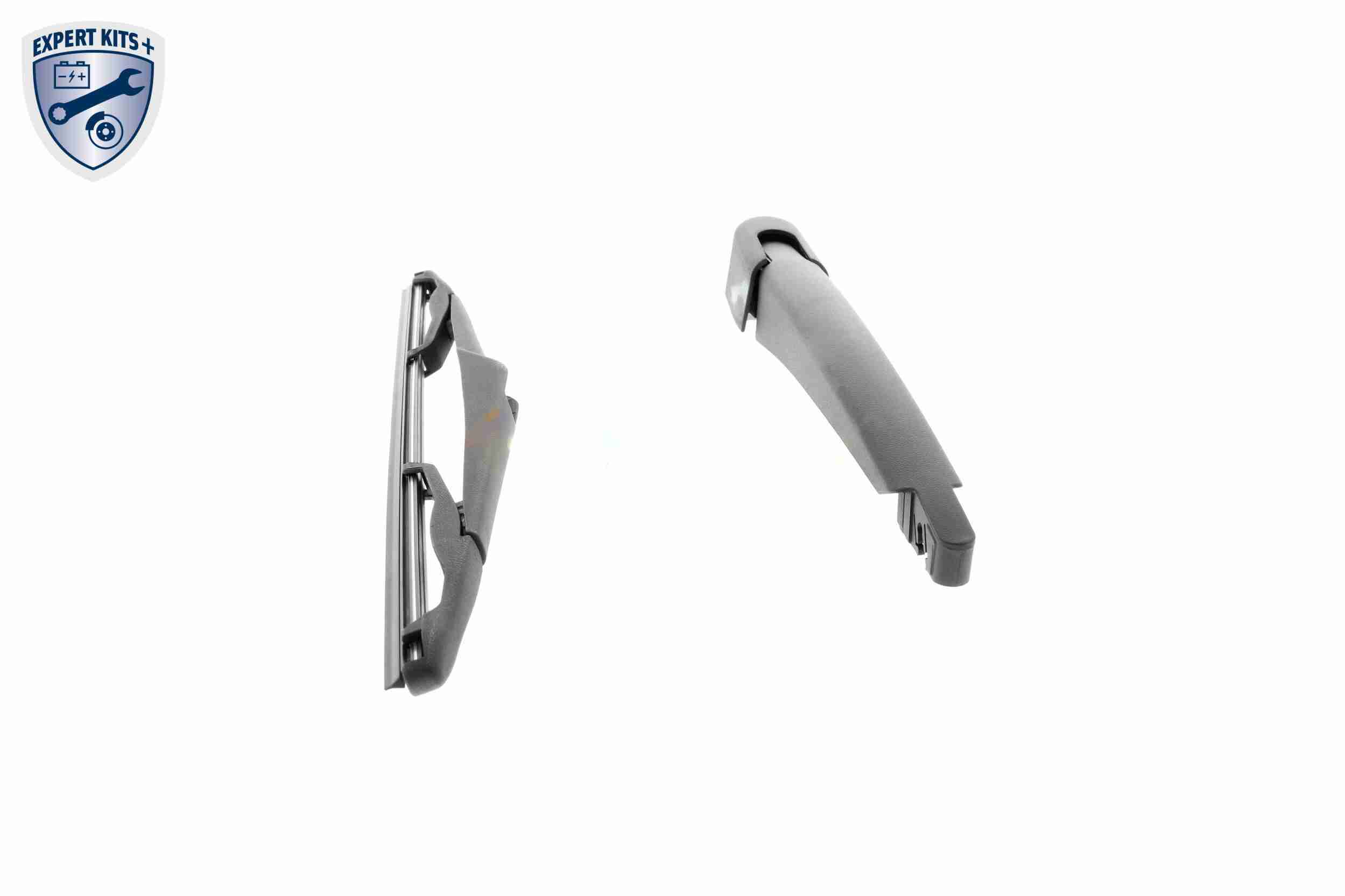 Vaico Ruitenwisserarm en mechanisme V25-8192