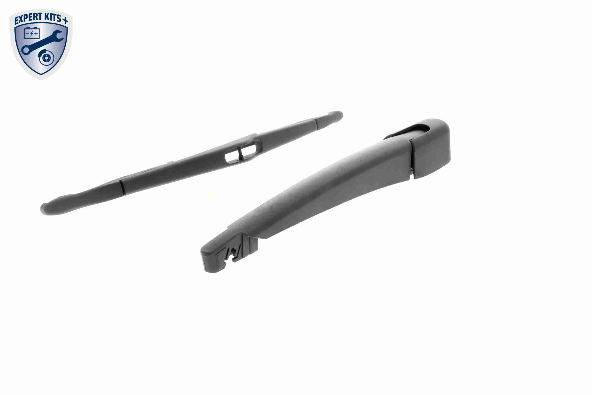 Vaico Ruitenwisserarm en mechanisme V25-8192