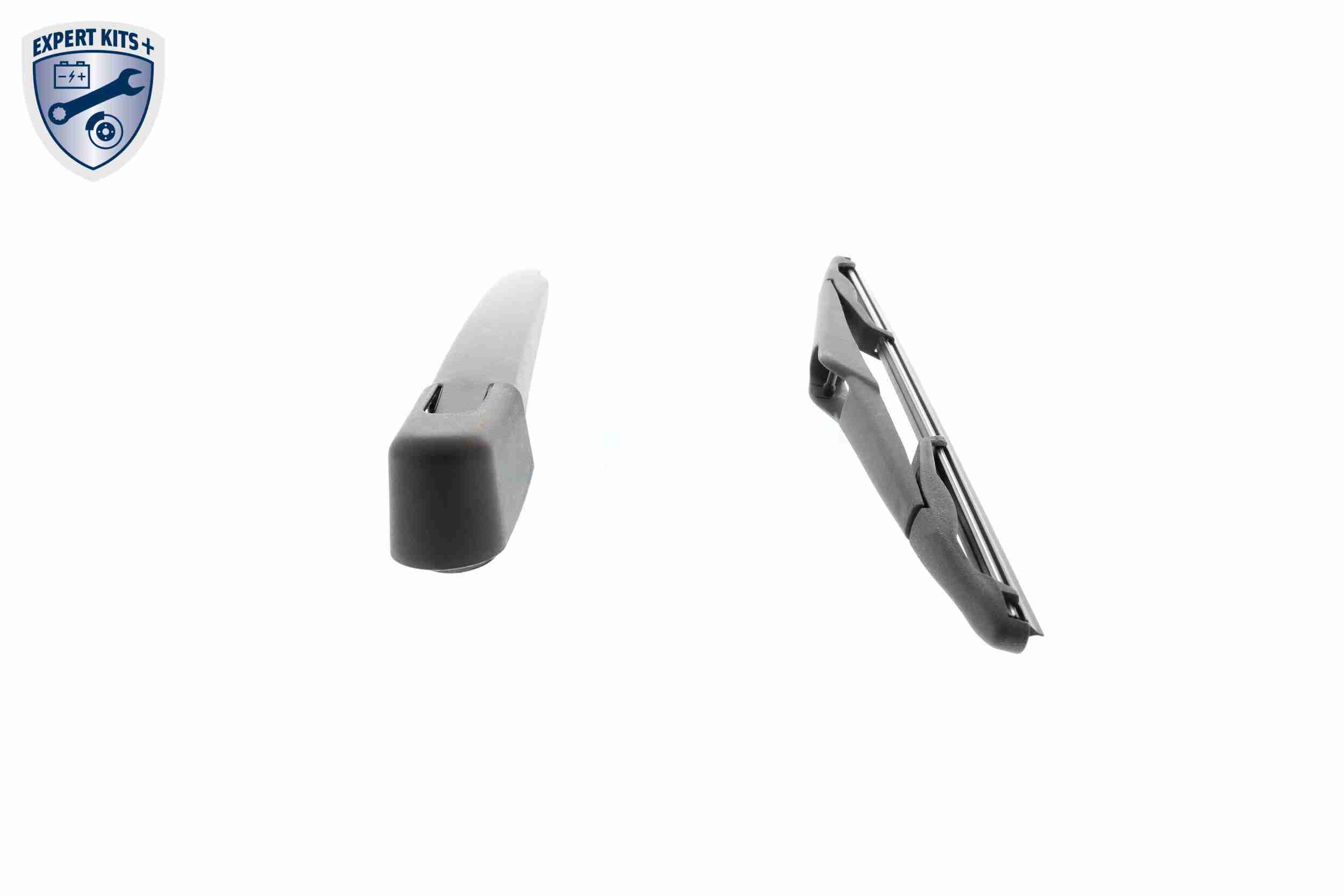 Vaico Ruitenwisserarm en mechanisme V25-8192