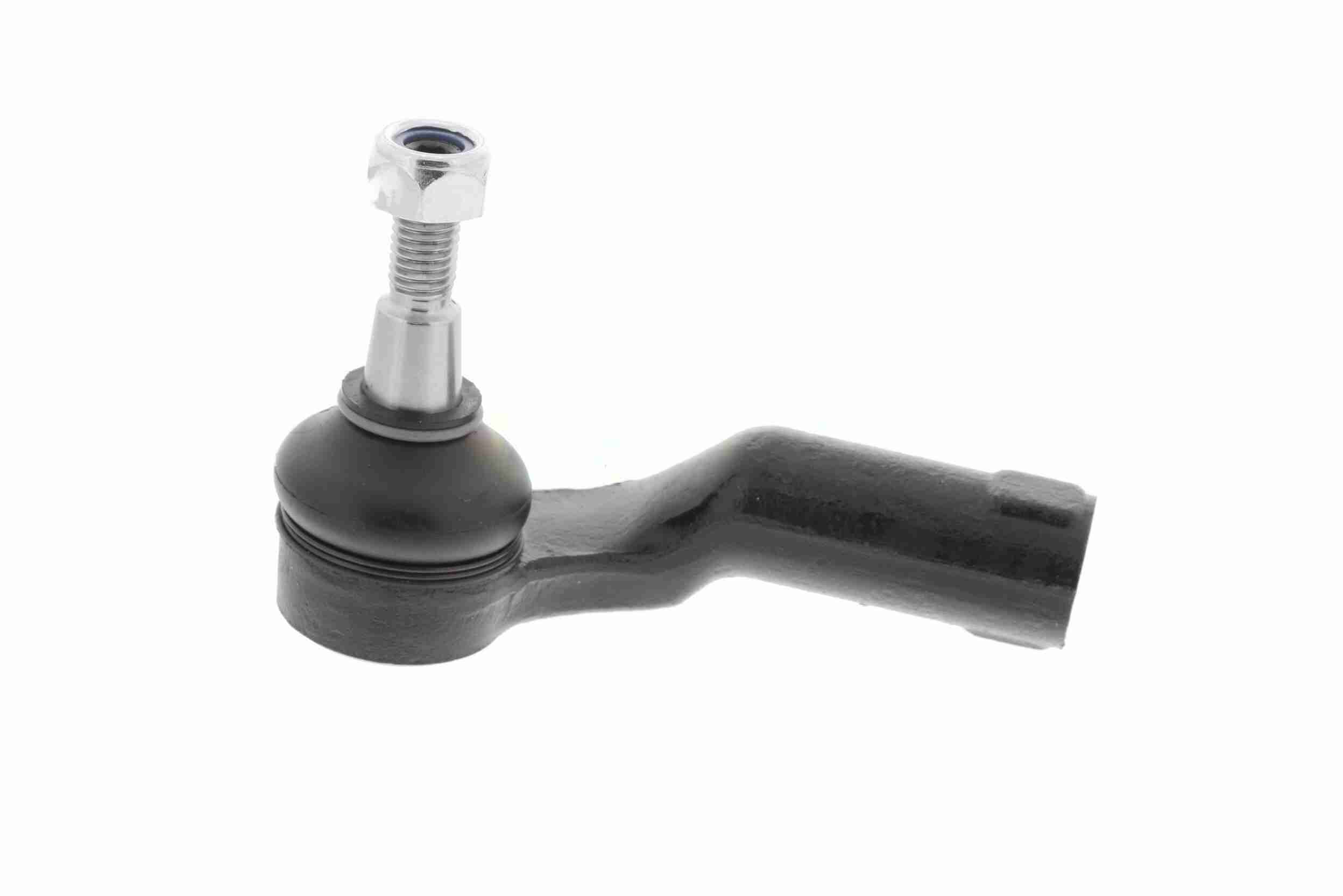 Vaico Spoorstangeind / Stuurkogel V25-9500