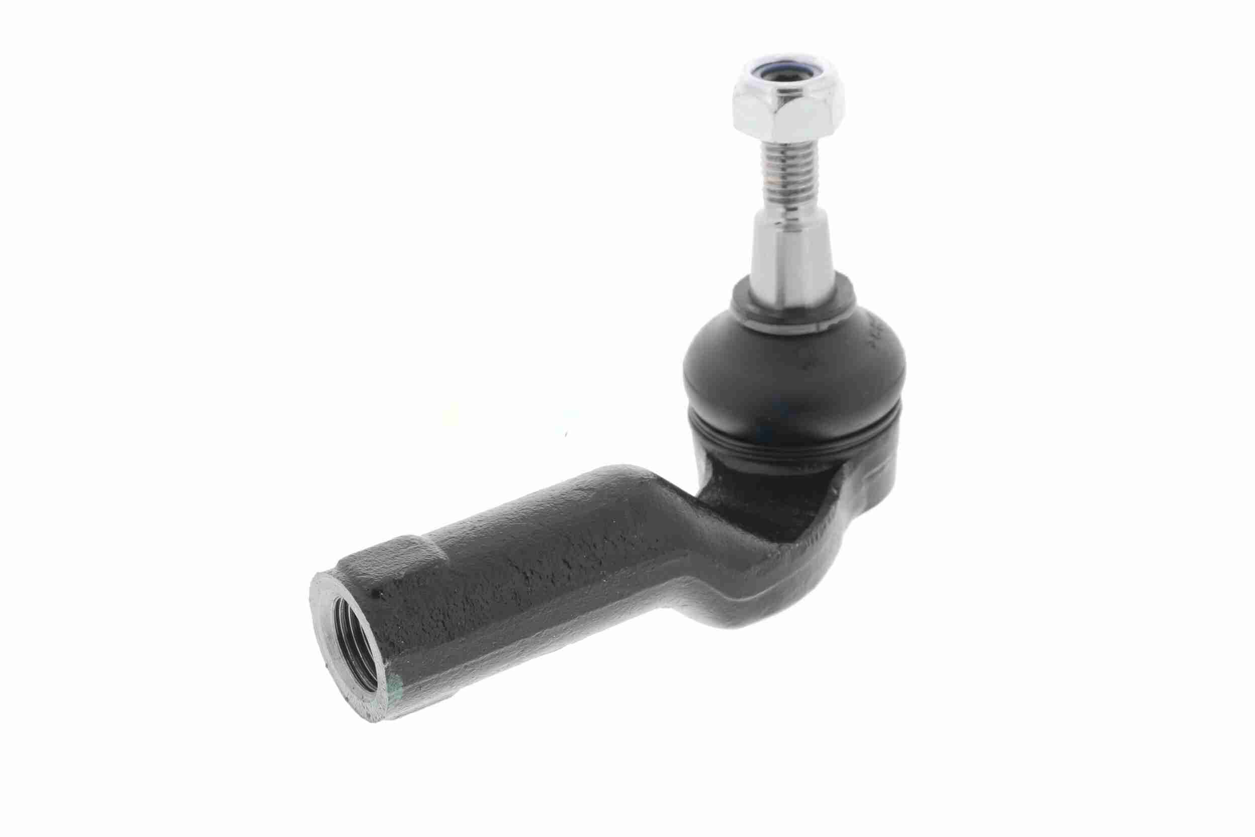 Vaico Spoorstangeind / Stuurkogel V25-9500