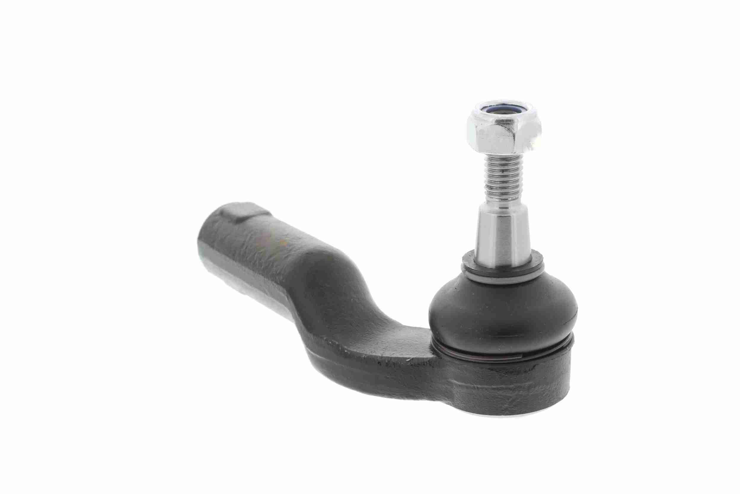 Vaico Spoorstangeind / Stuurkogel V25-9500