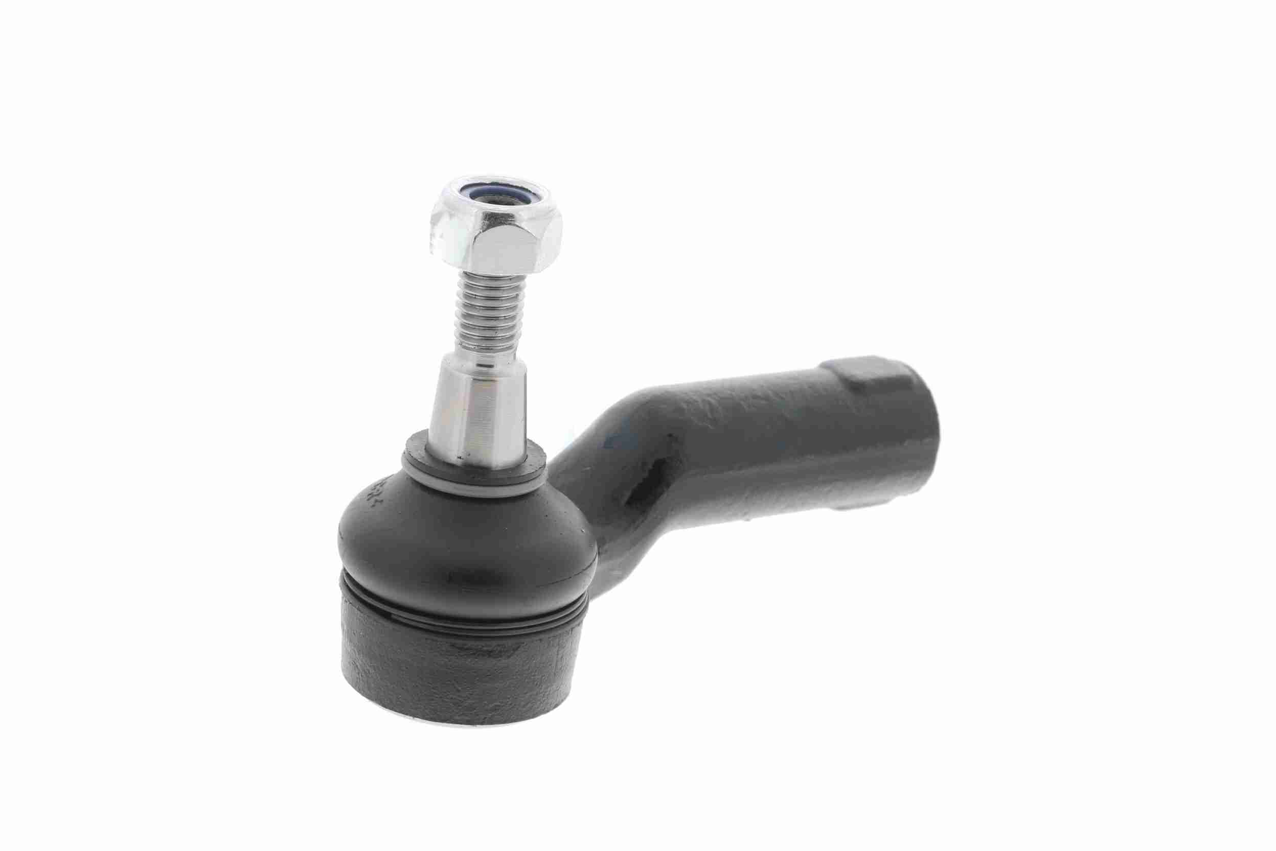 Vaico Spoorstangeind / Stuurkogel V25-9500