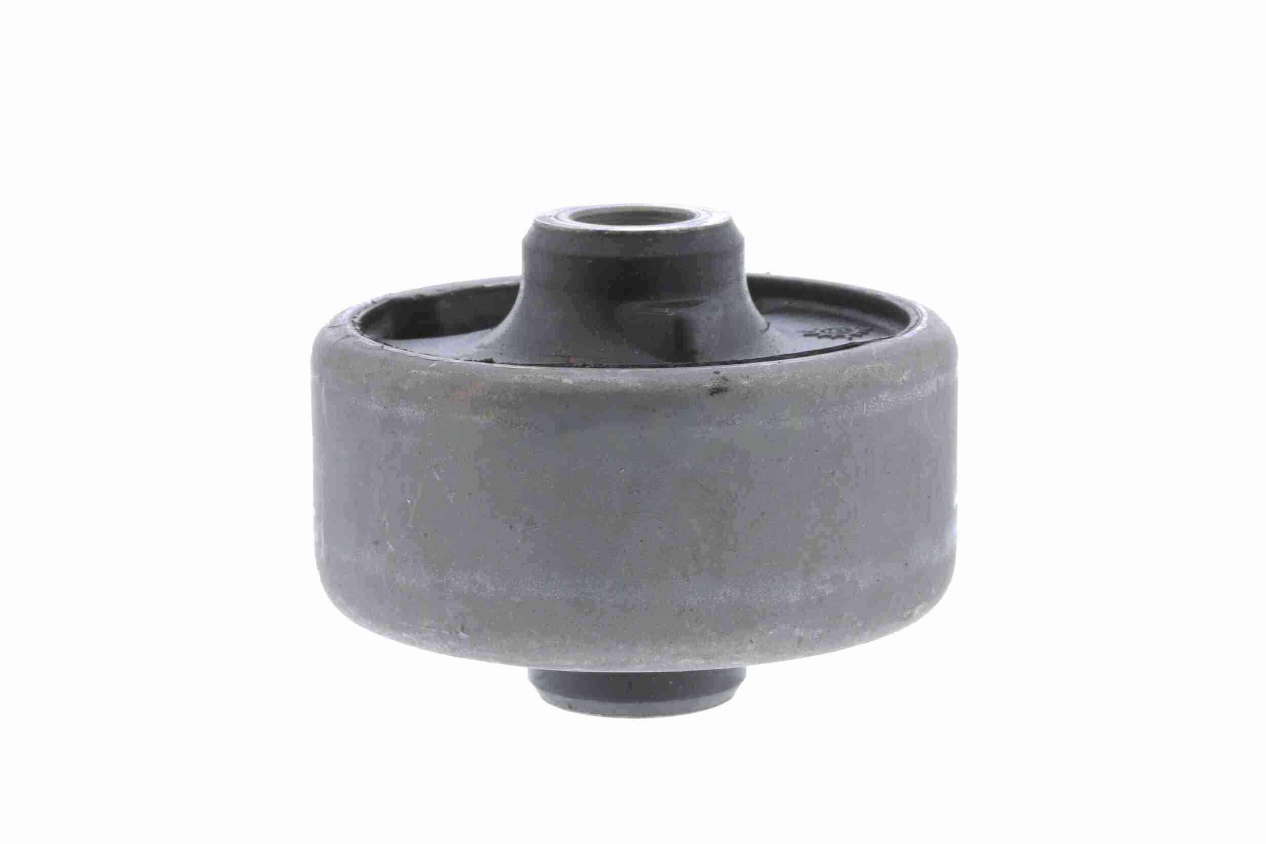 Vaico Draagarm-/ reactiearm lager V25-9502