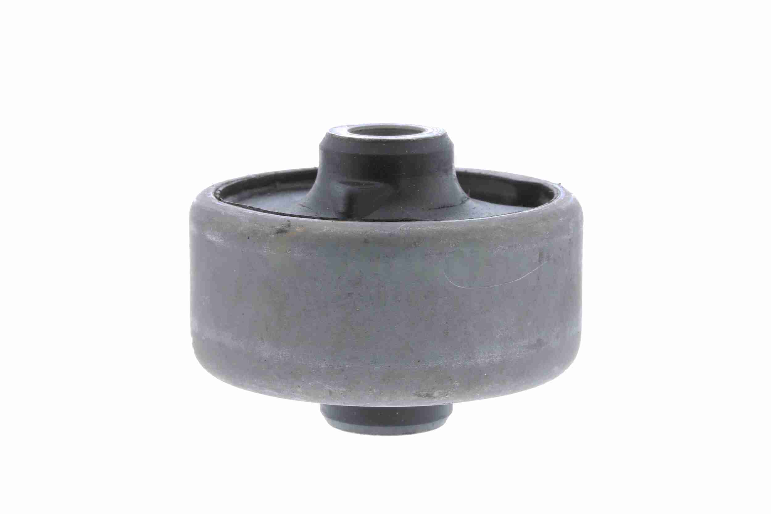 Vaico Draagarm-/ reactiearm lager V25-9502