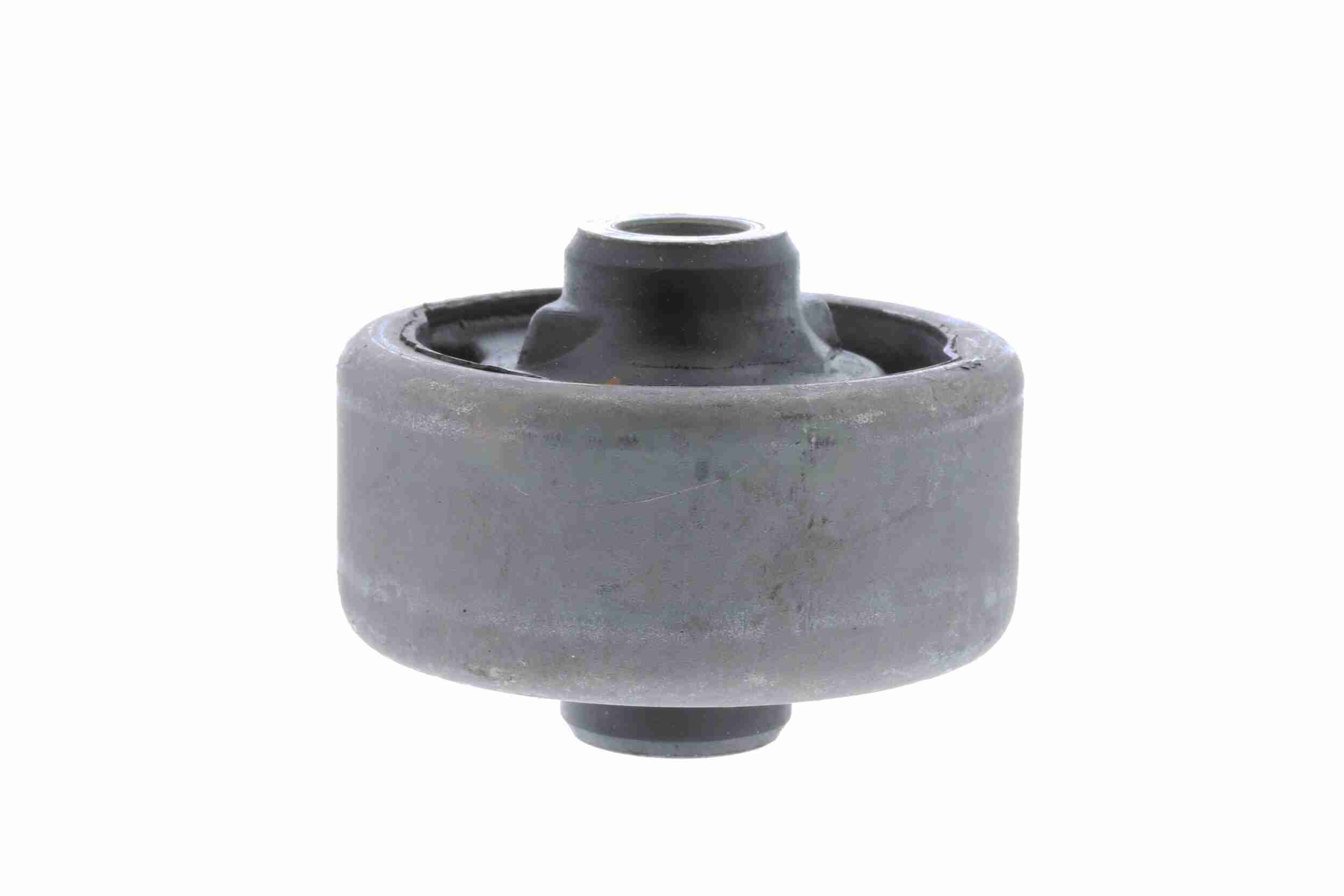 Vaico Draagarm-/ reactiearm lager V25-9502