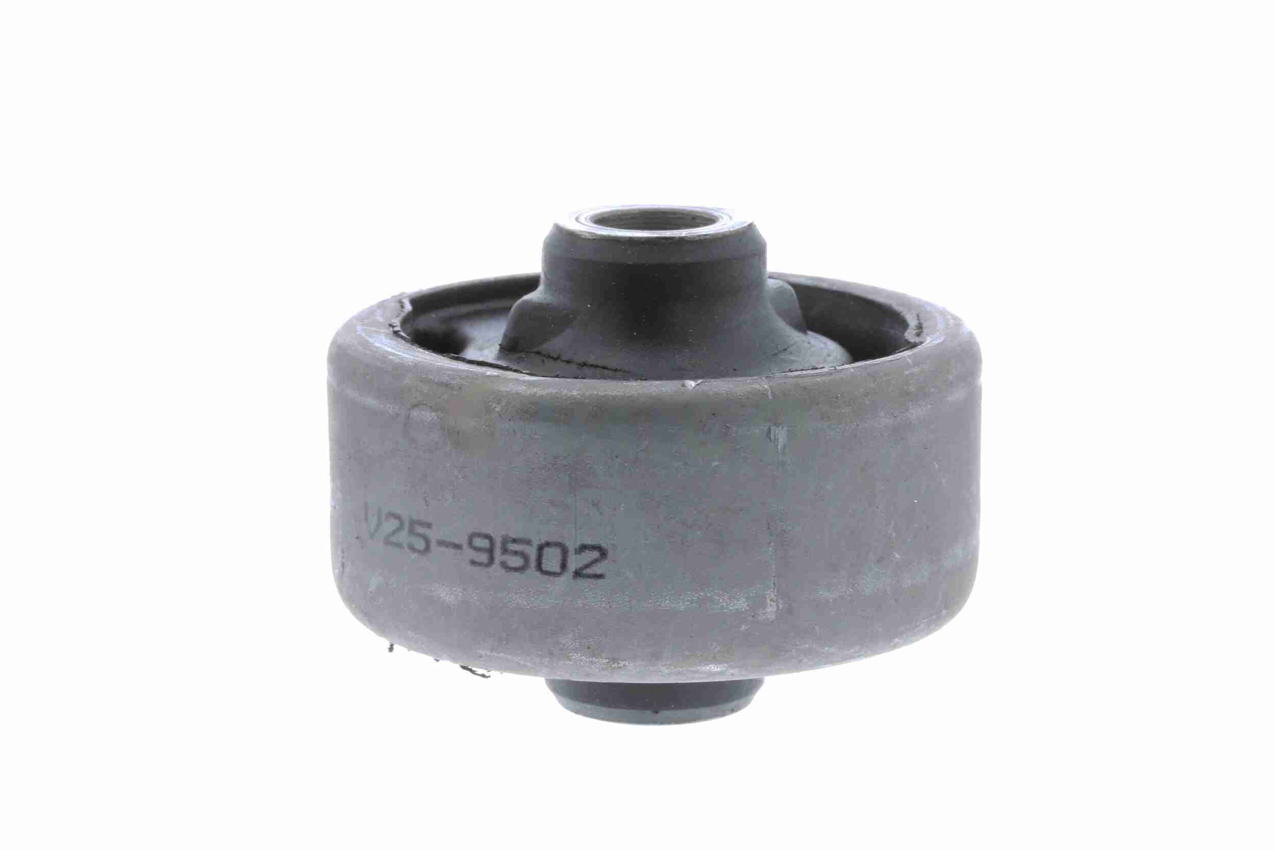 Vaico Draagarm-/ reactiearm lager V25-9502