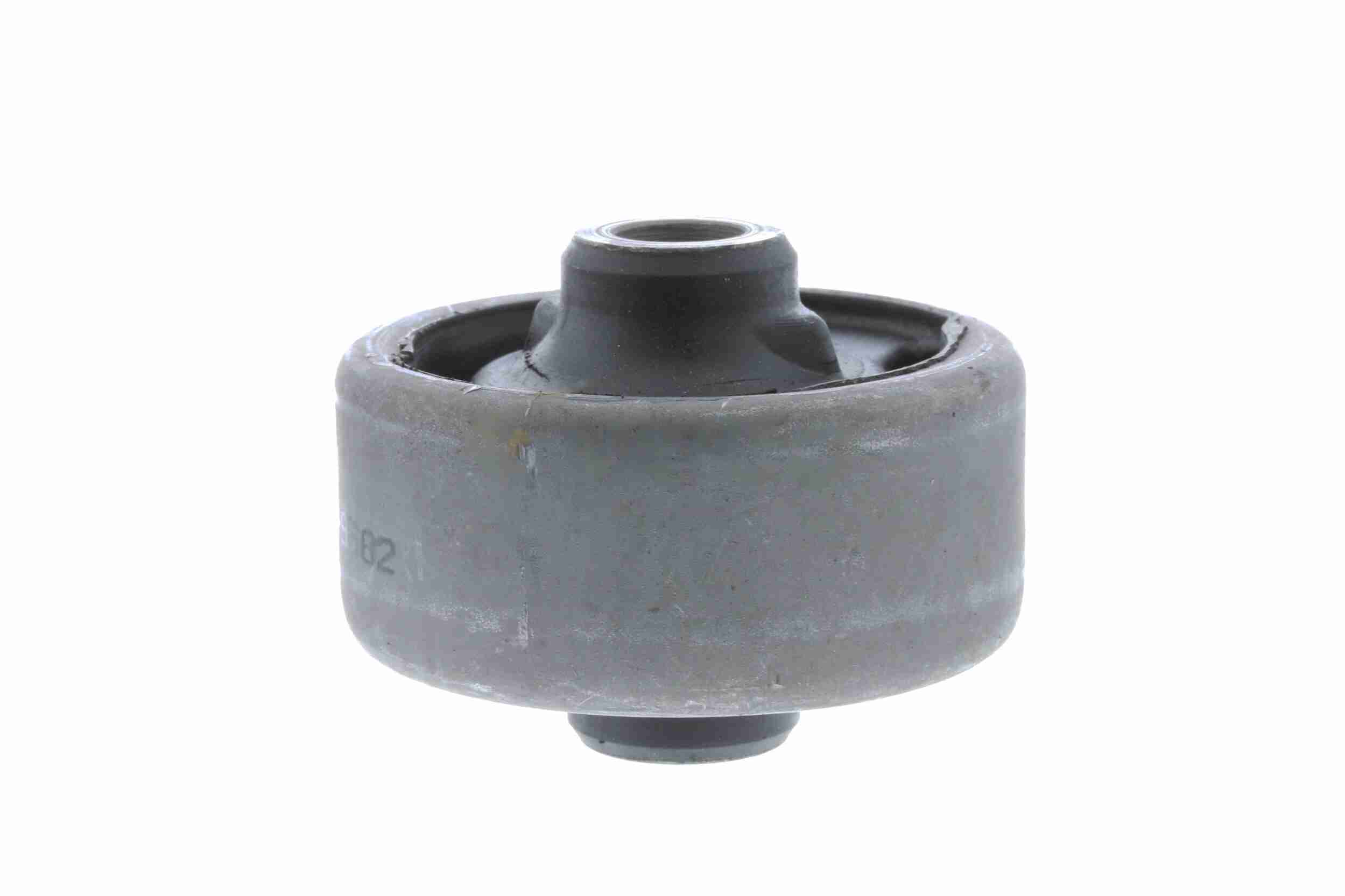 Vaico Draagarm-/ reactiearm lager V25-9502