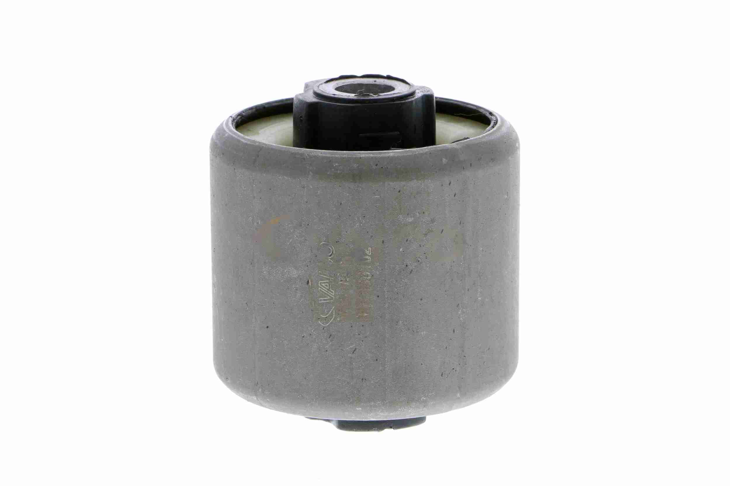 Vaico Draagarm-/ reactiearm lager V25-9503