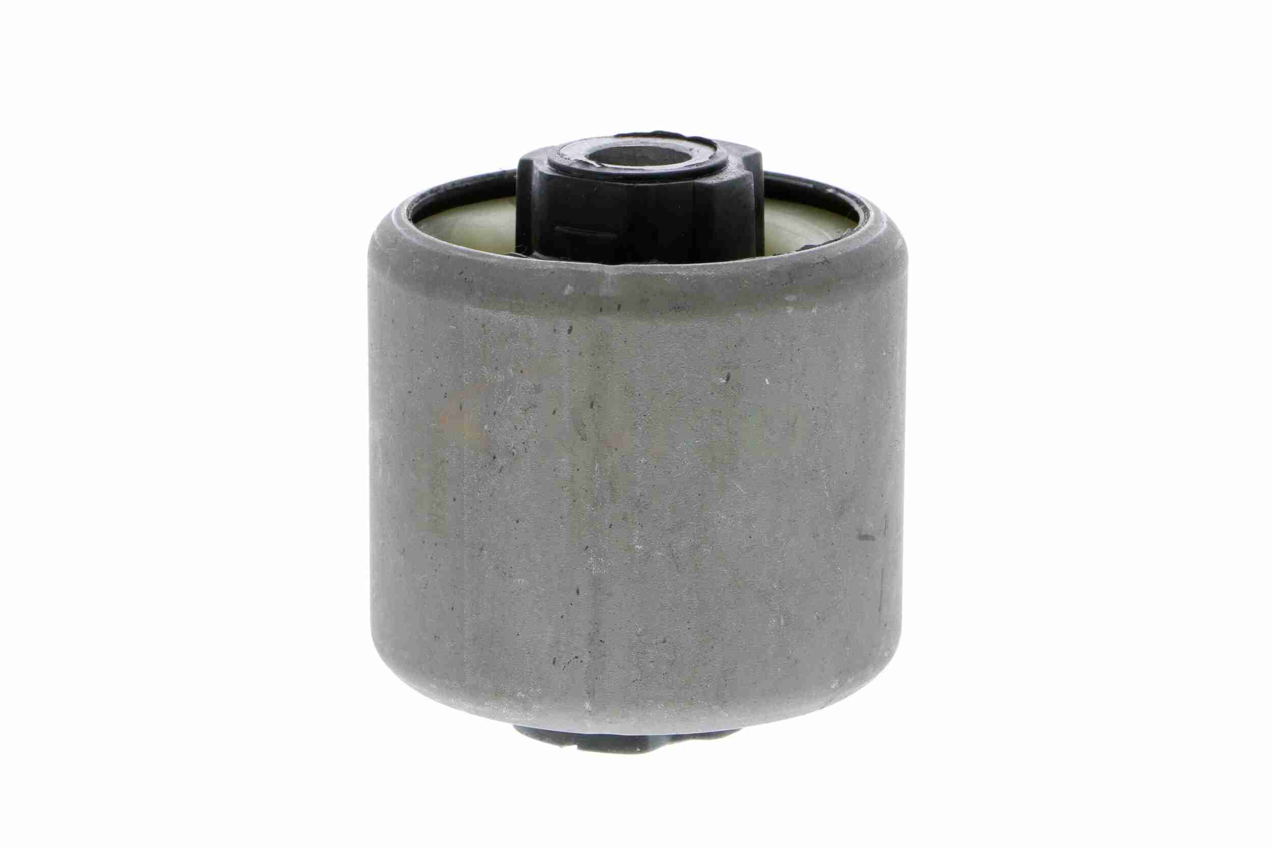 Vaico Draagarm-/ reactiearm lager V25-9503