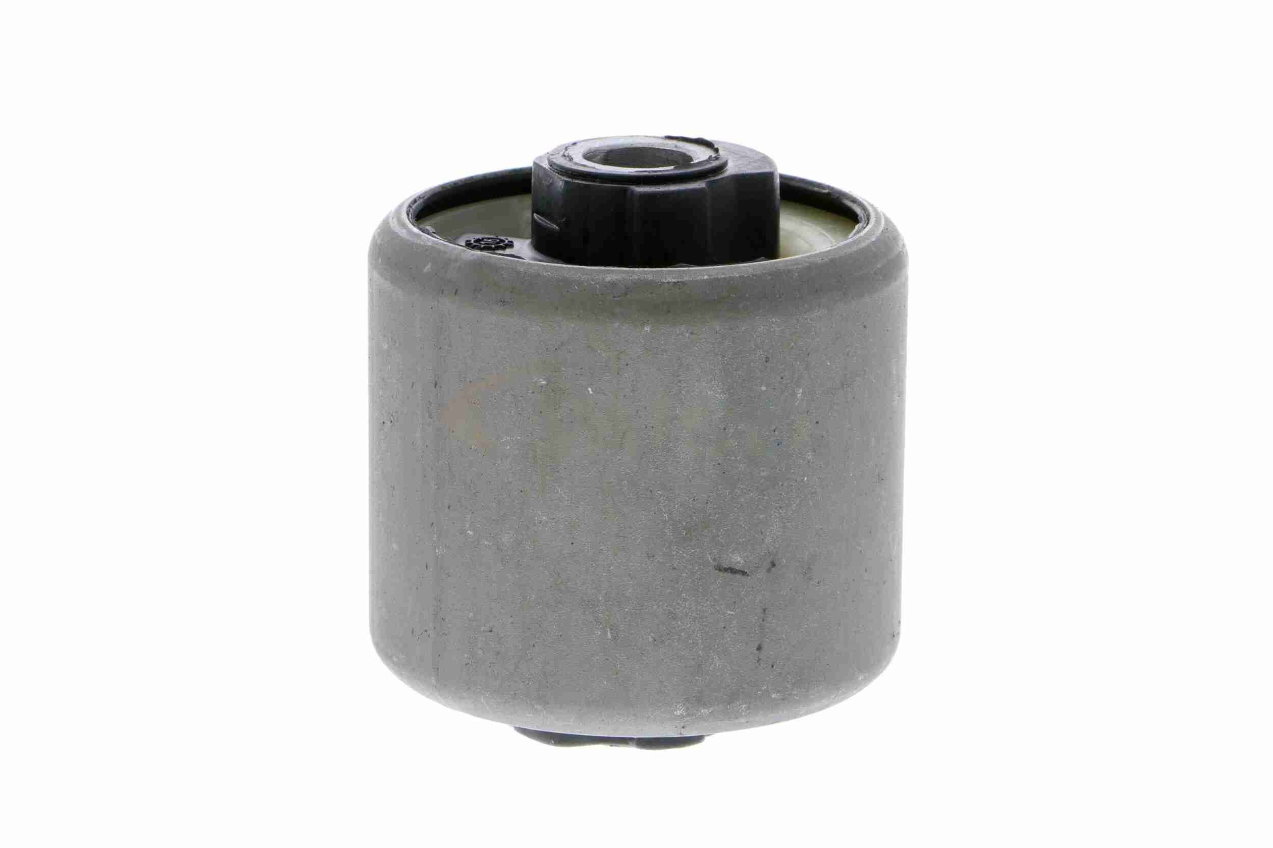 Vaico Draagarm-/ reactiearm lager V25-9503