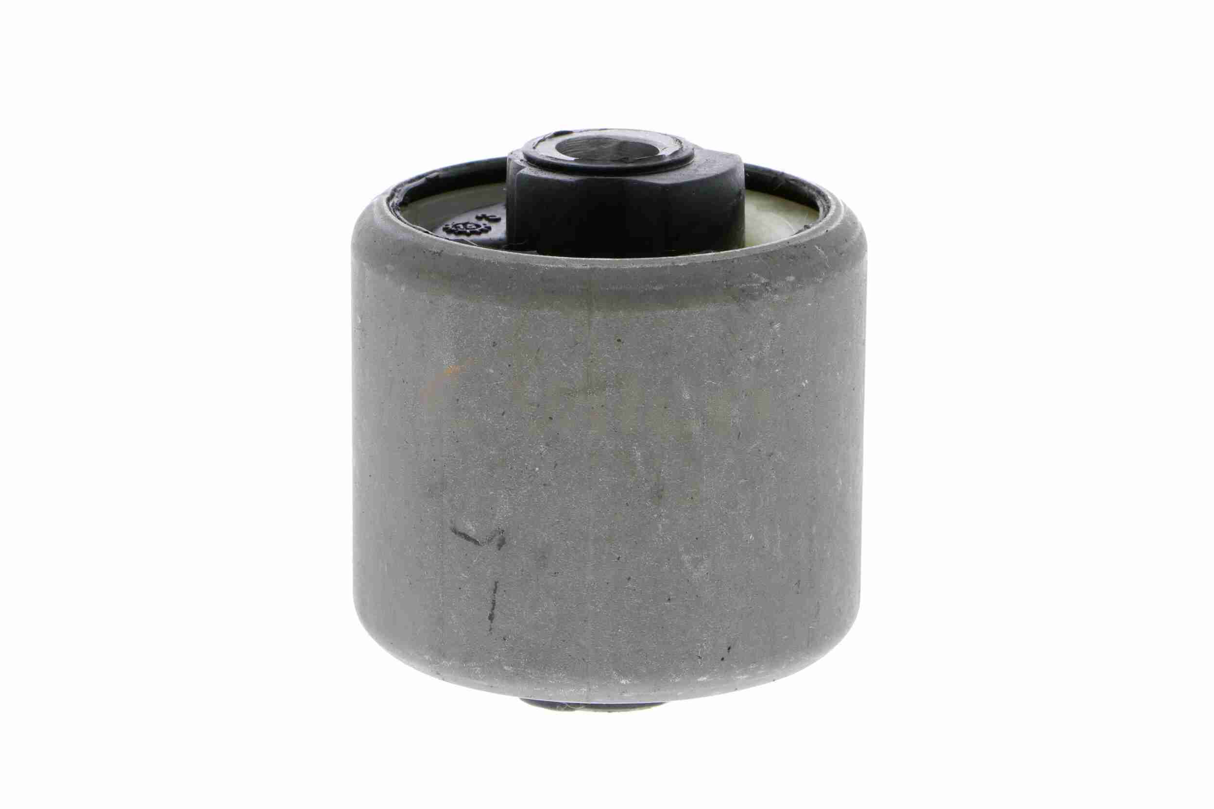 Vaico Draagarm-/ reactiearm lager V25-9503