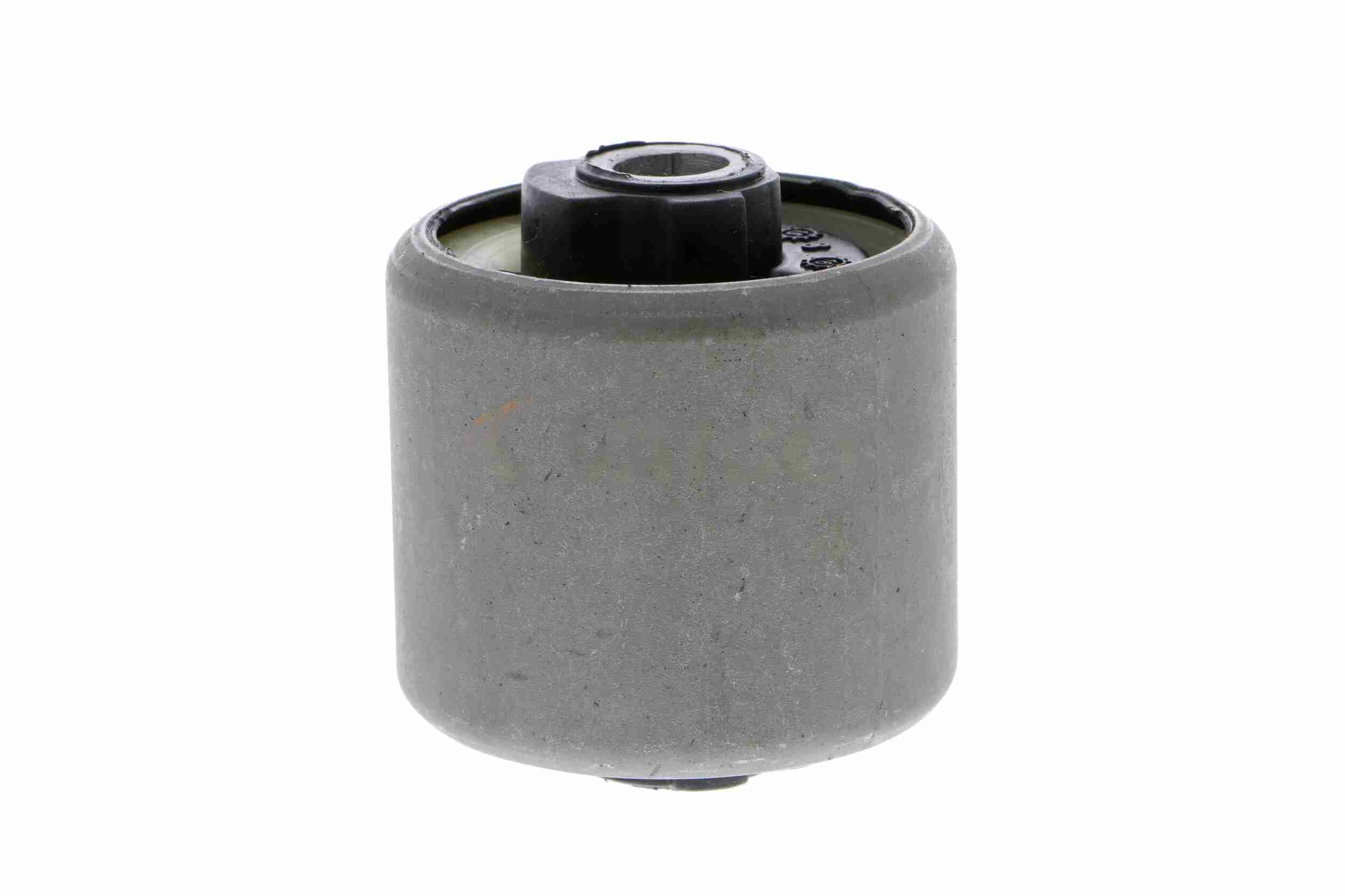 Vaico Draagarm-/ reactiearm lager V25-9503