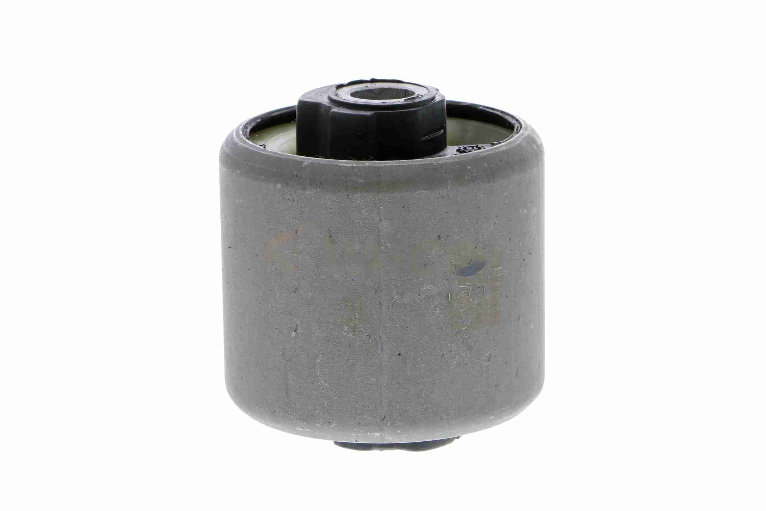 Vaico Draagarm-/ reactiearm lager V25-9503