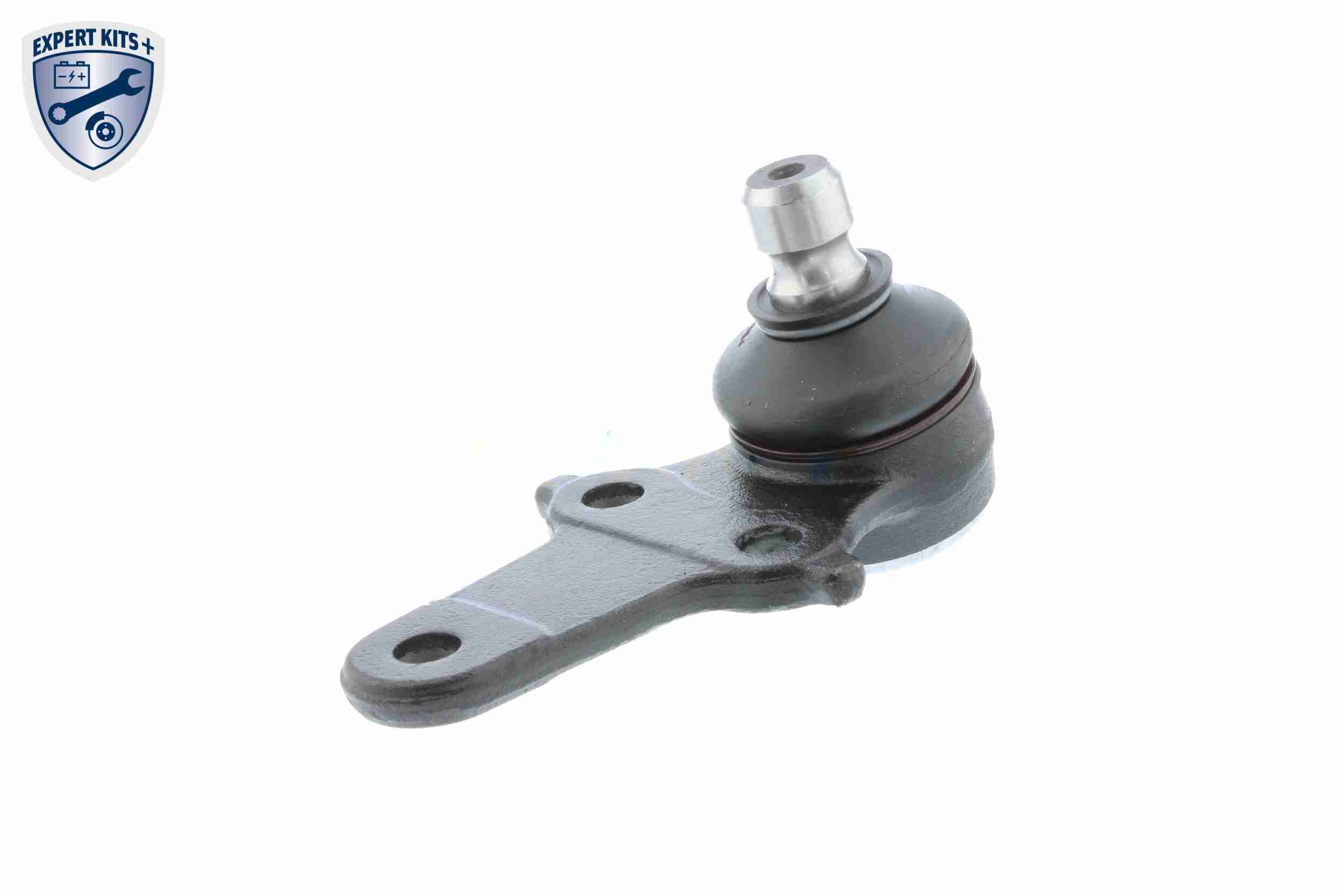 Vaico Fuseekogel V25-9504