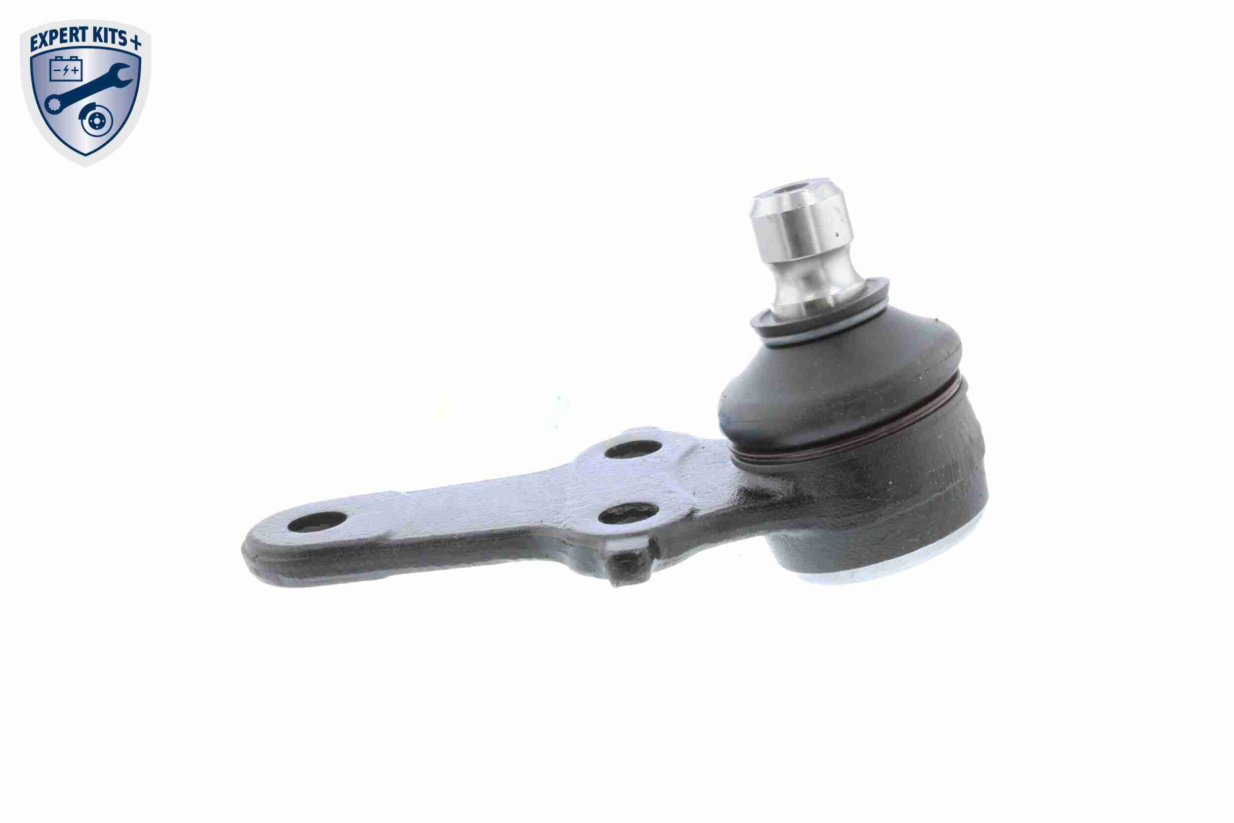 Vaico Fuseekogel V25-9504