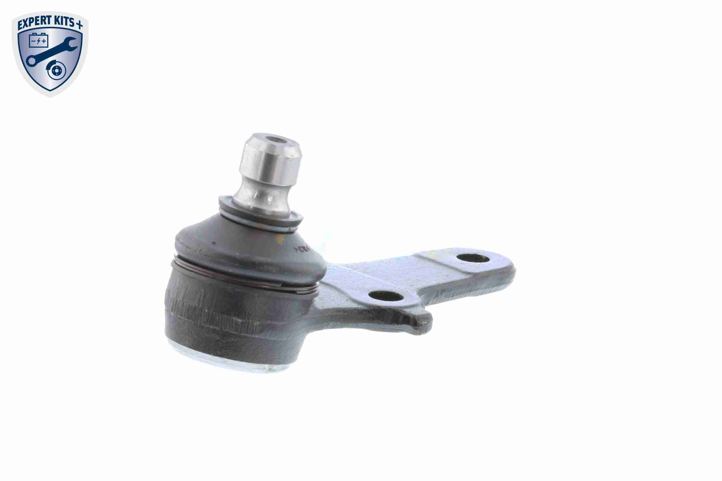 Vaico Fuseekogel V25-9504