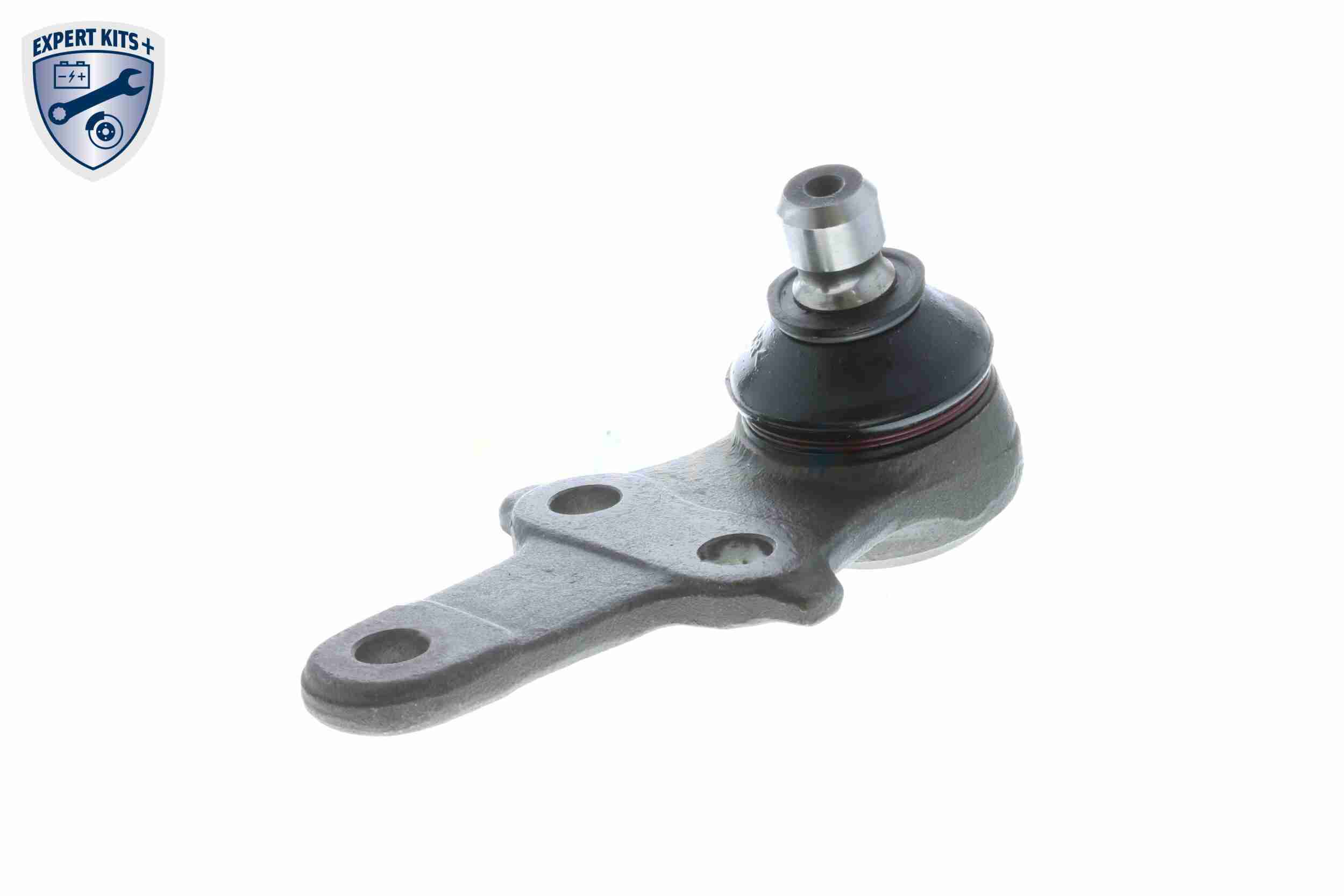 Vaico Fuseekogel V25-9505