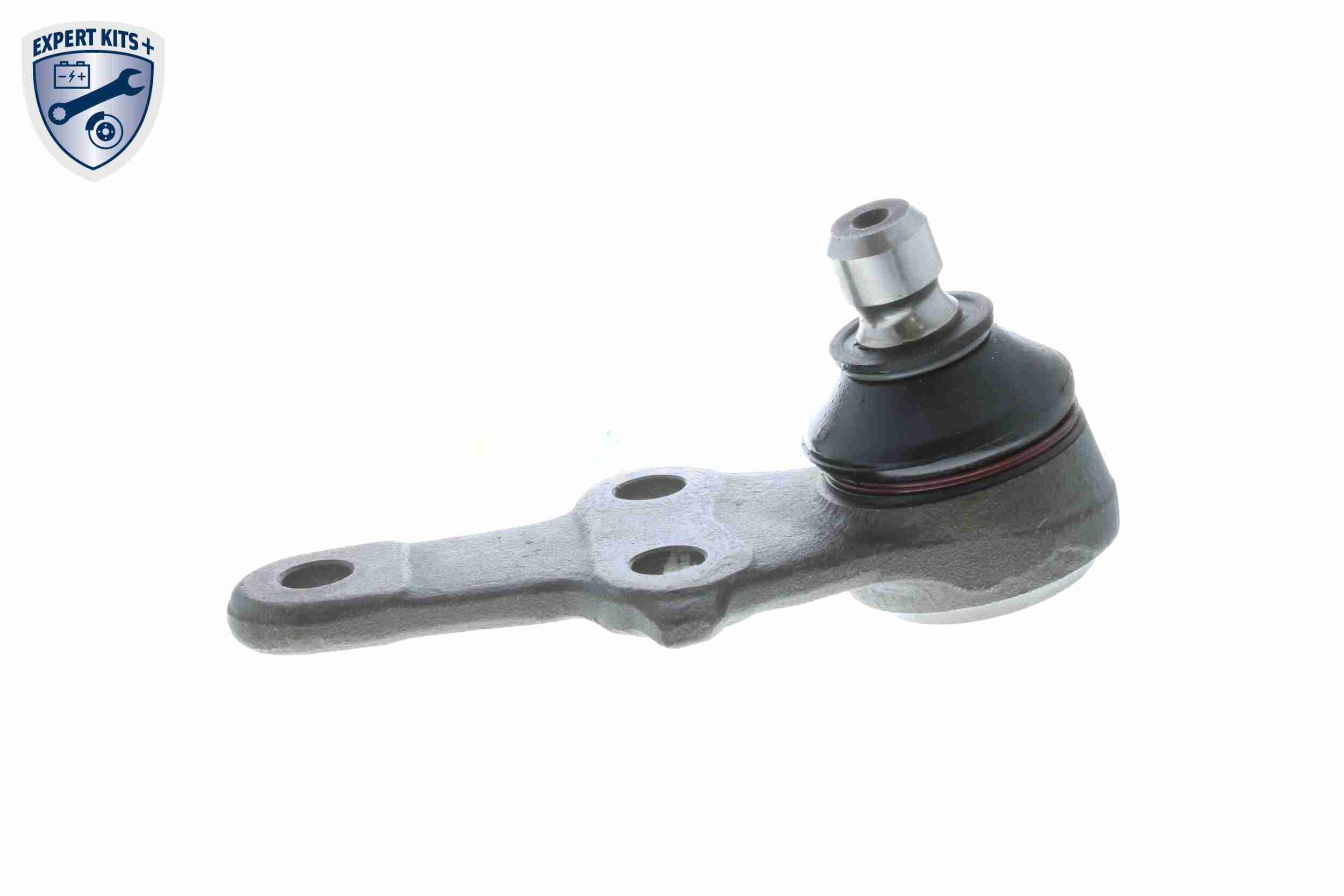 Vaico Fuseekogel V25-9505