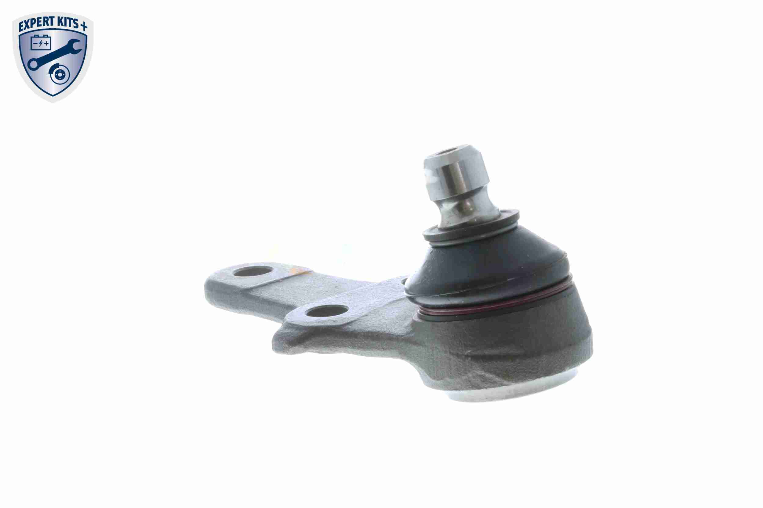 Vaico Fuseekogel V25-9505