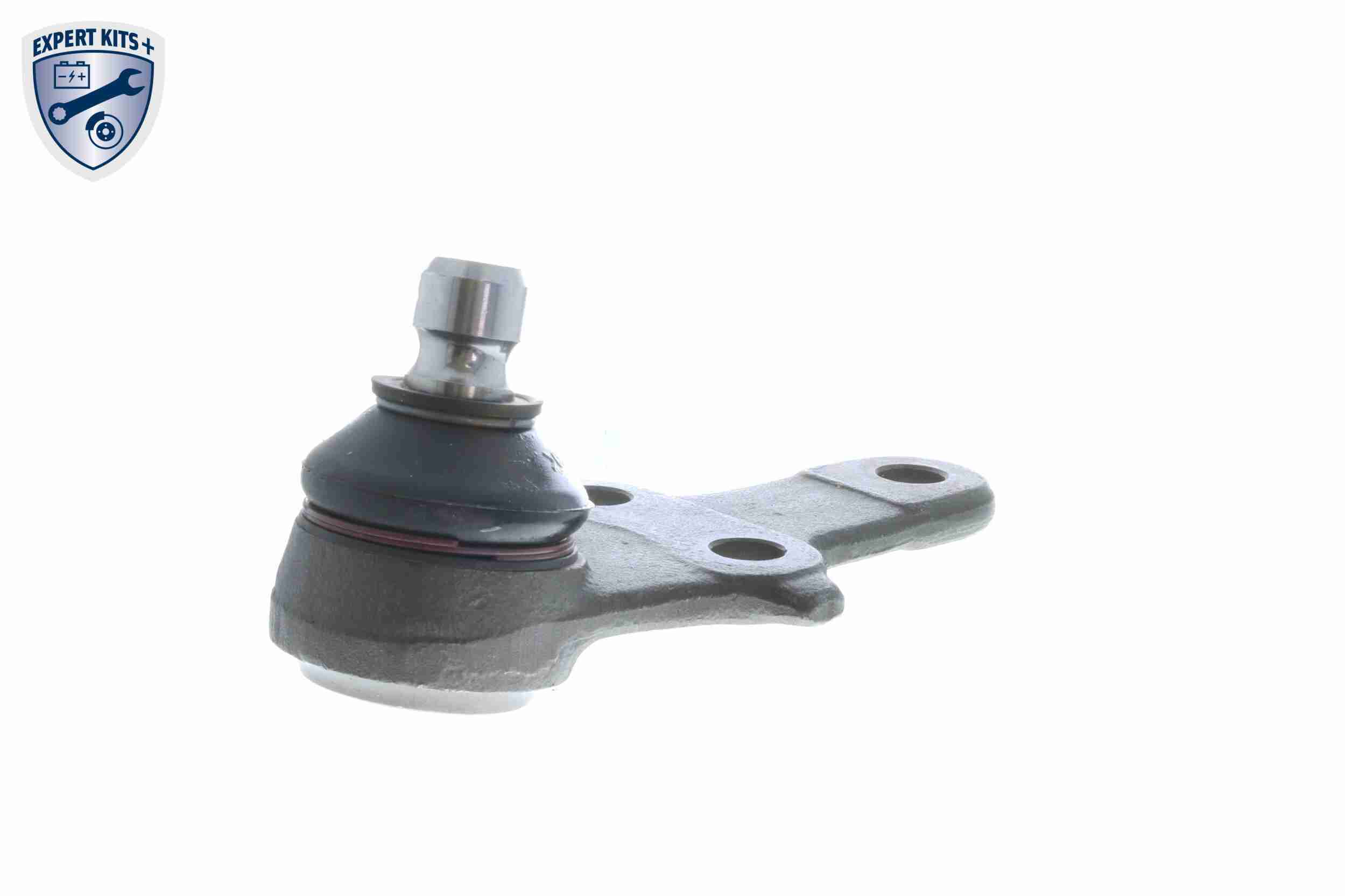 Vaico Fuseekogel V25-9505