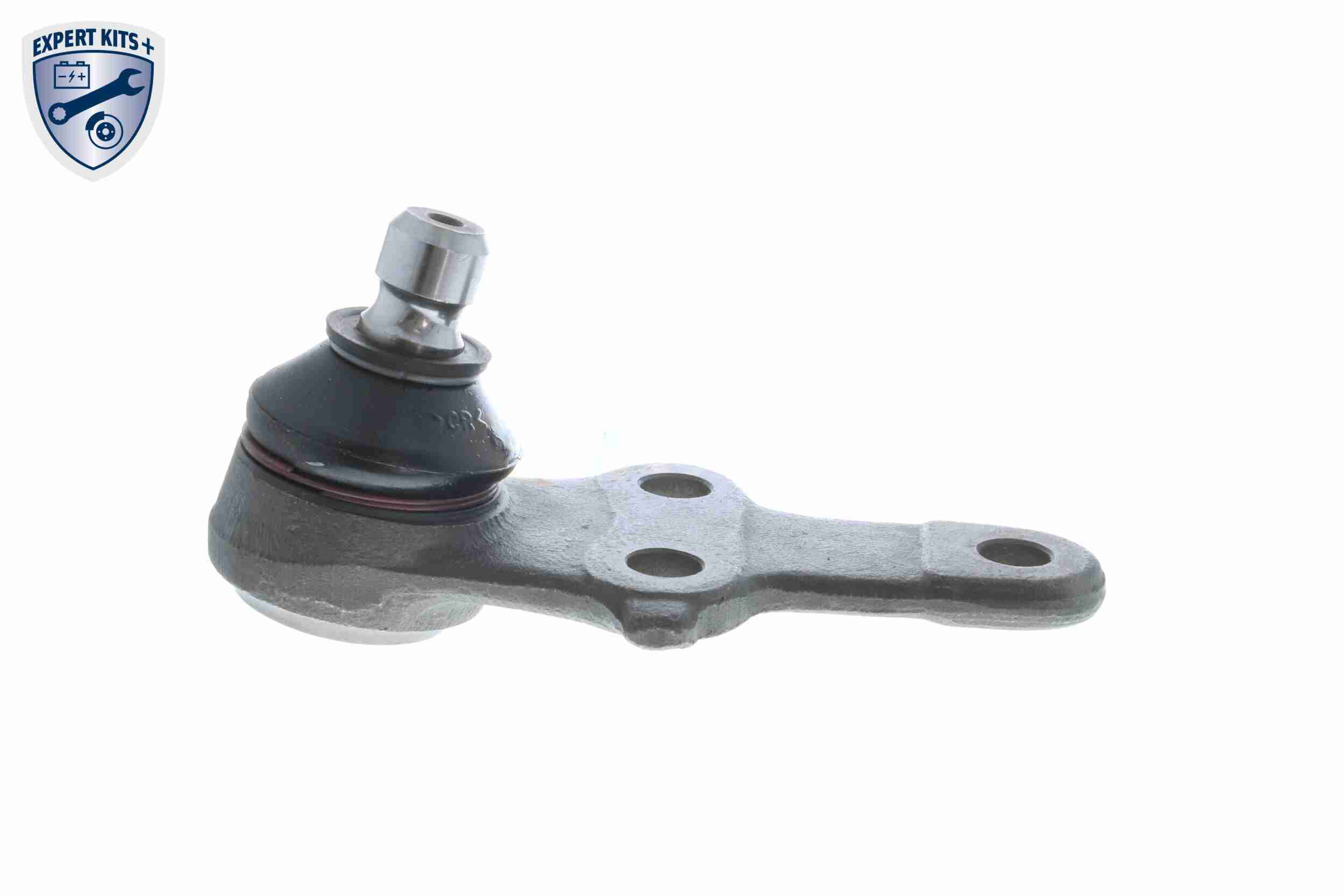 Vaico Fuseekogel V25-9505