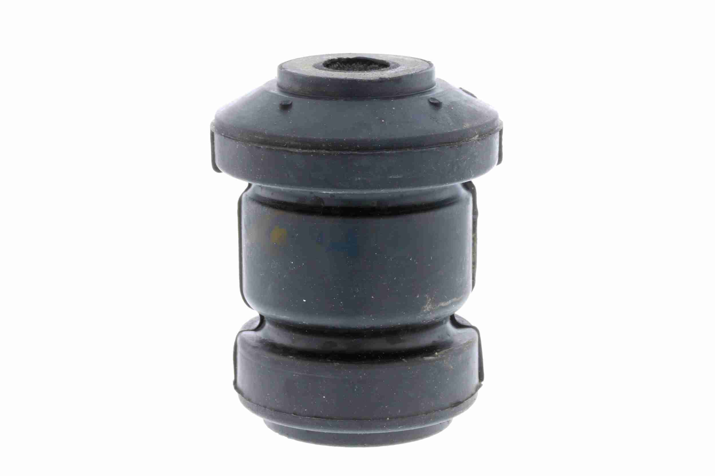 Vaico Draagarm-/ reactiearm lager V25-9506