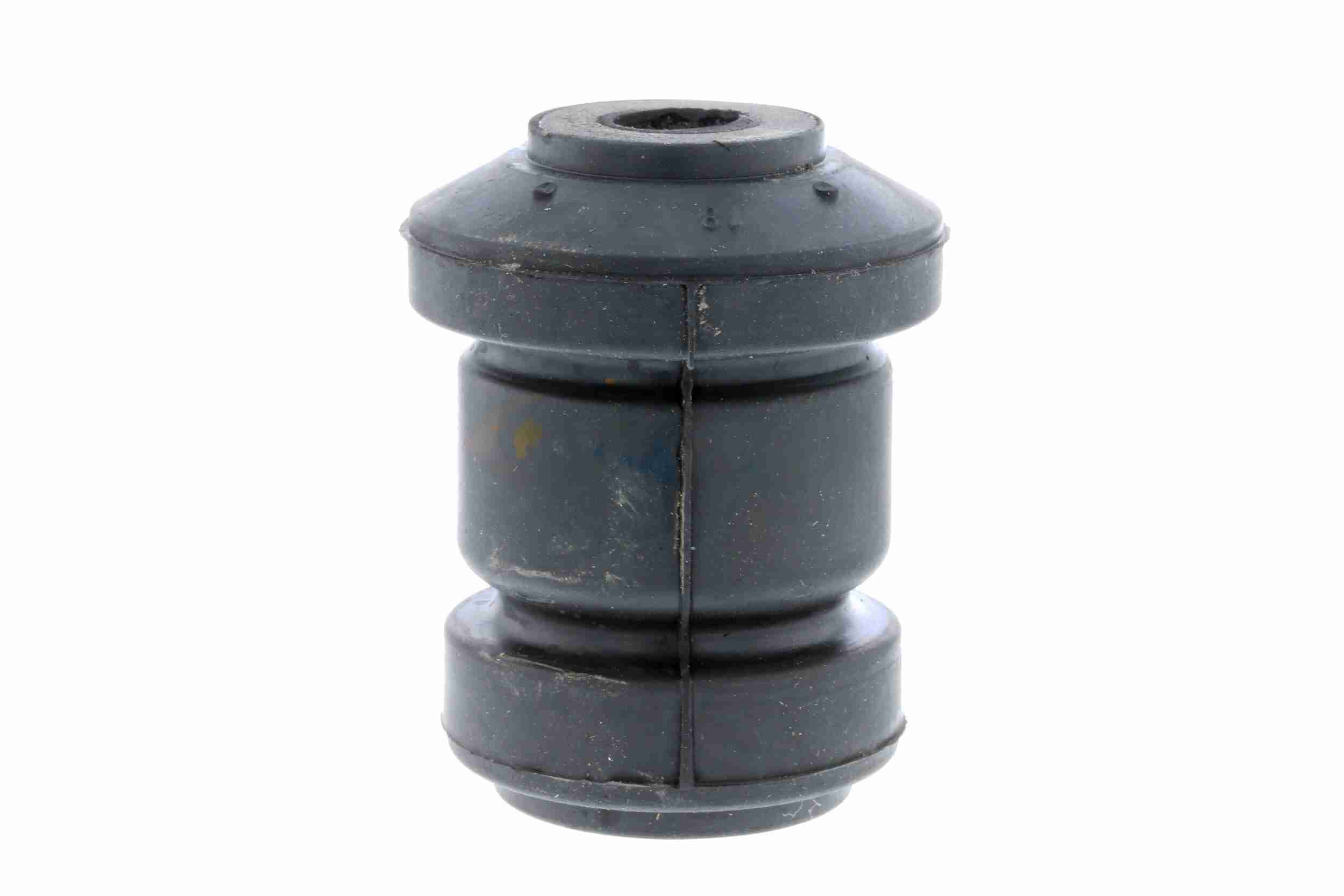 Vaico Draagarm-/ reactiearm lager V25-9506