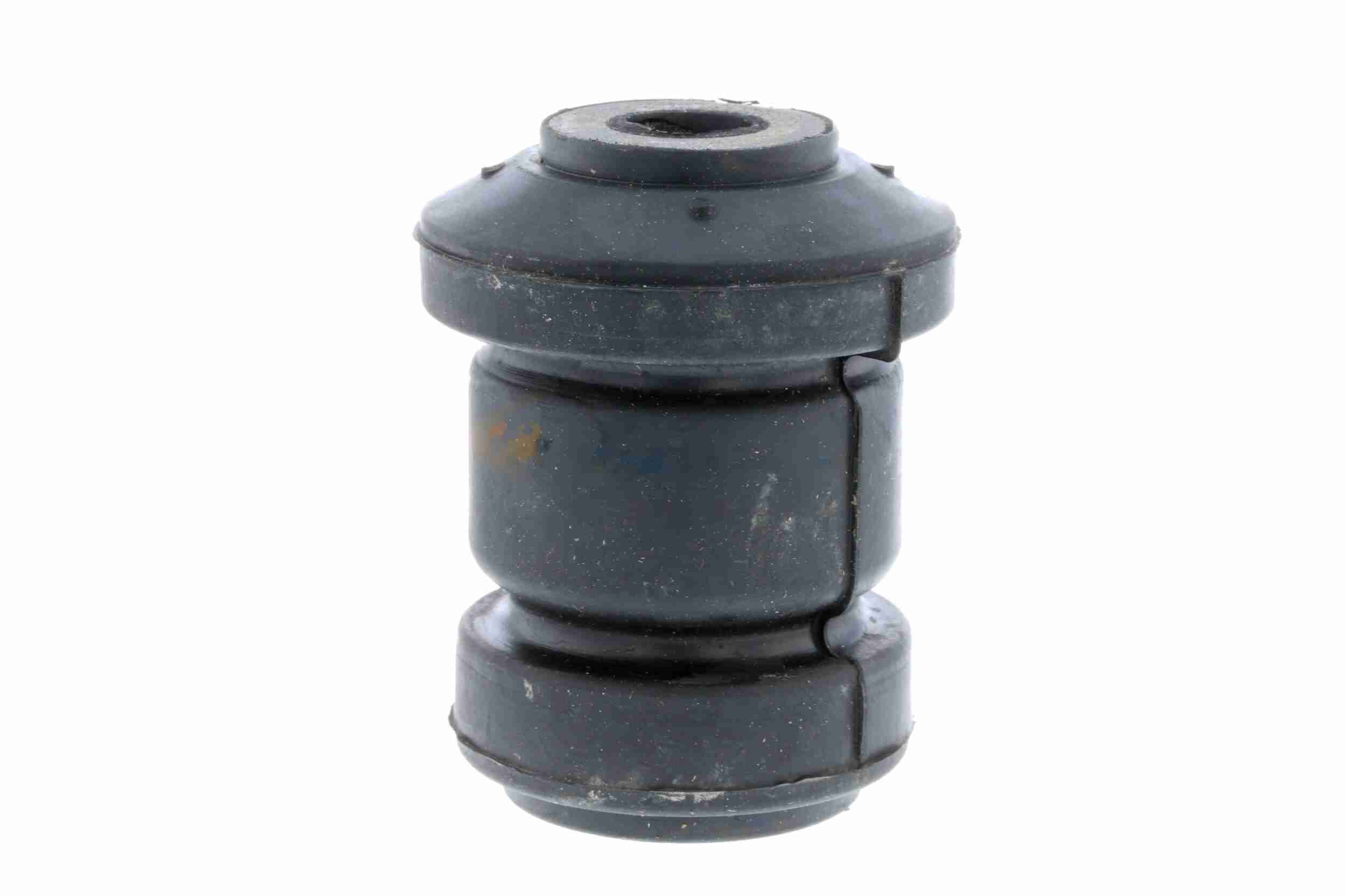 Vaico Draagarm-/ reactiearm lager V25-9506