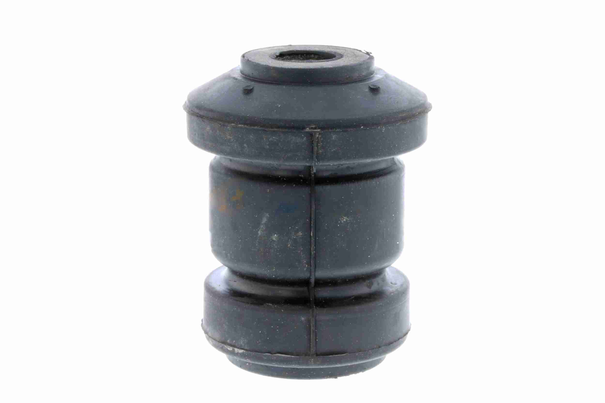 Vaico Draagarm-/ reactiearm lager V25-9506