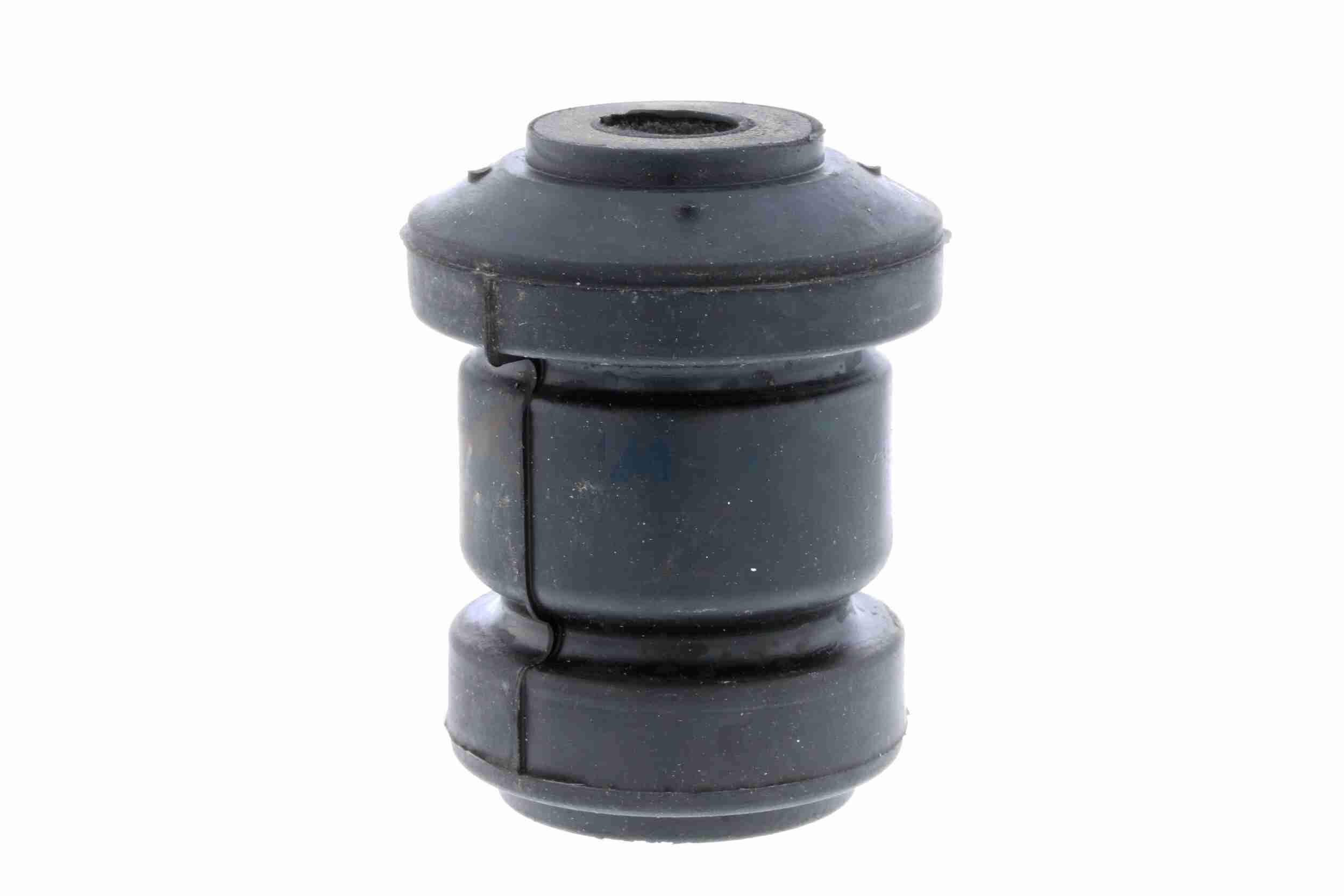 Vaico Draagarm-/ reactiearm lager V25-9506