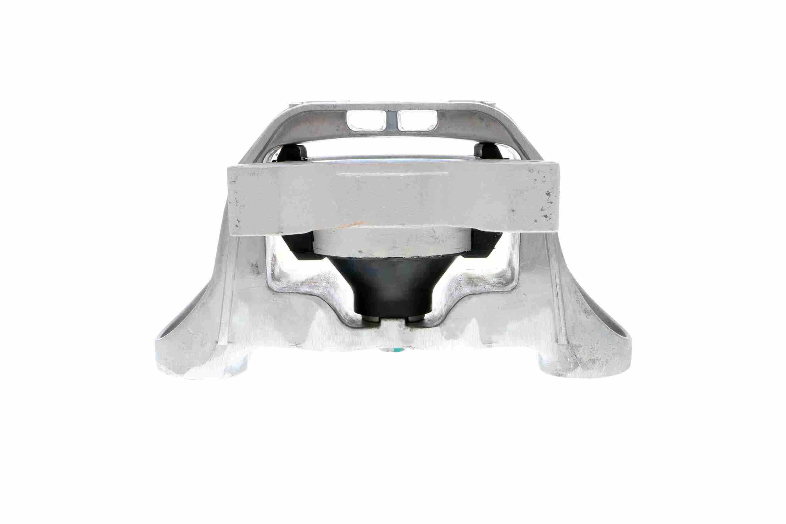 Vaico Motorsteun V25-9510