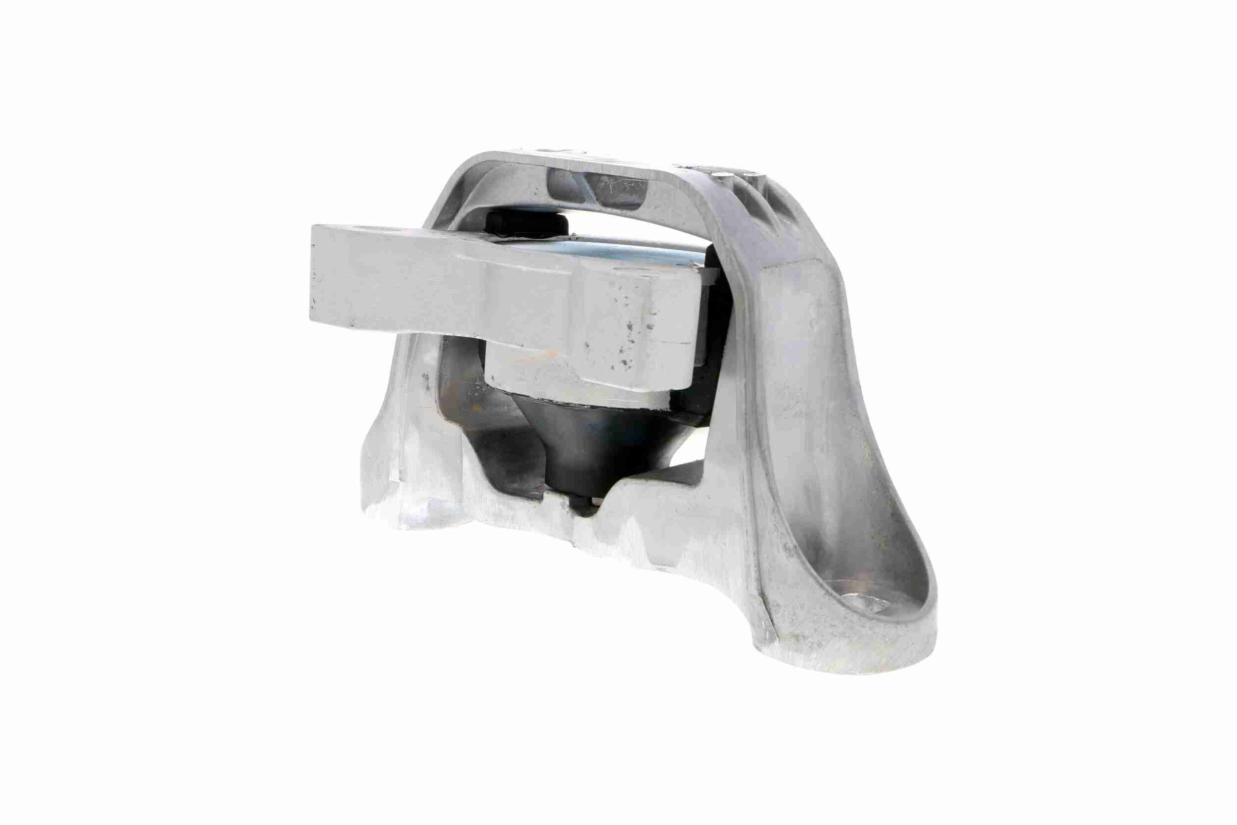 Vaico Motorsteun V25-9510