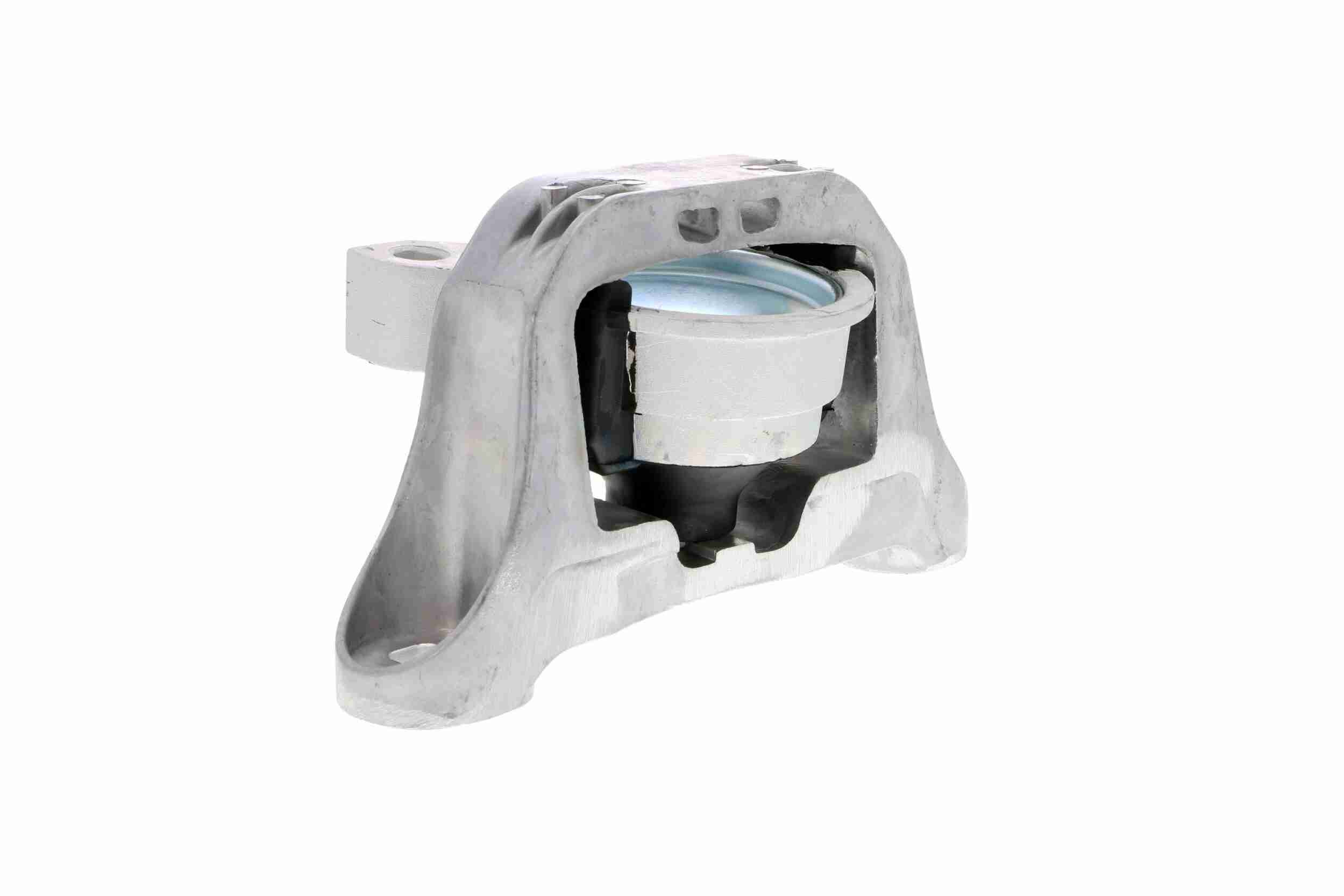 Vaico Motorsteun V25-9510